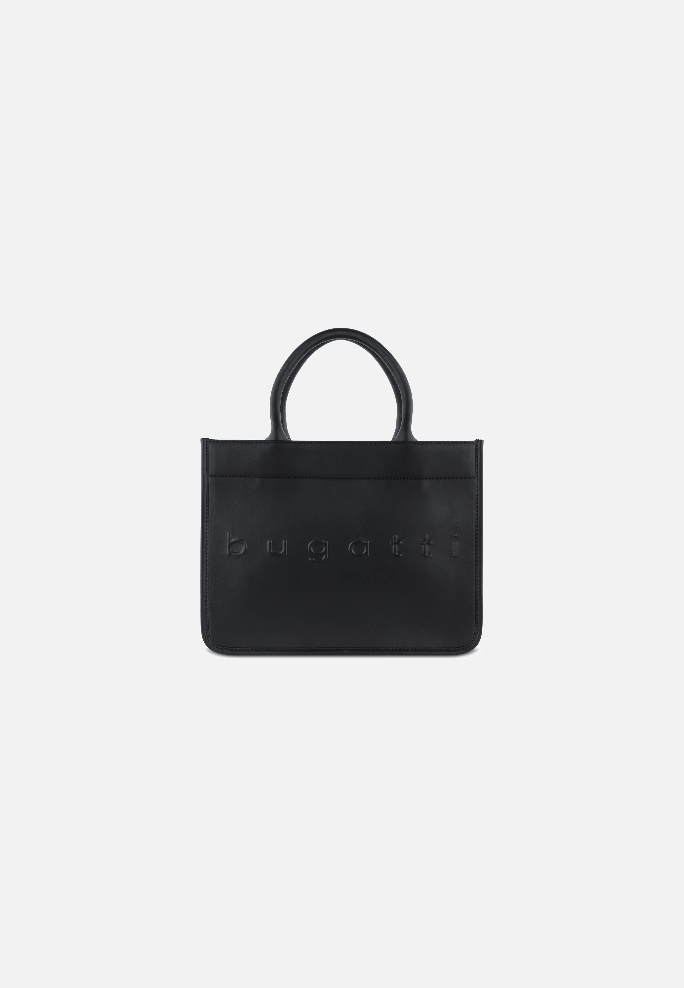 Daphne S Schwarz - Tote Bag - Image 4