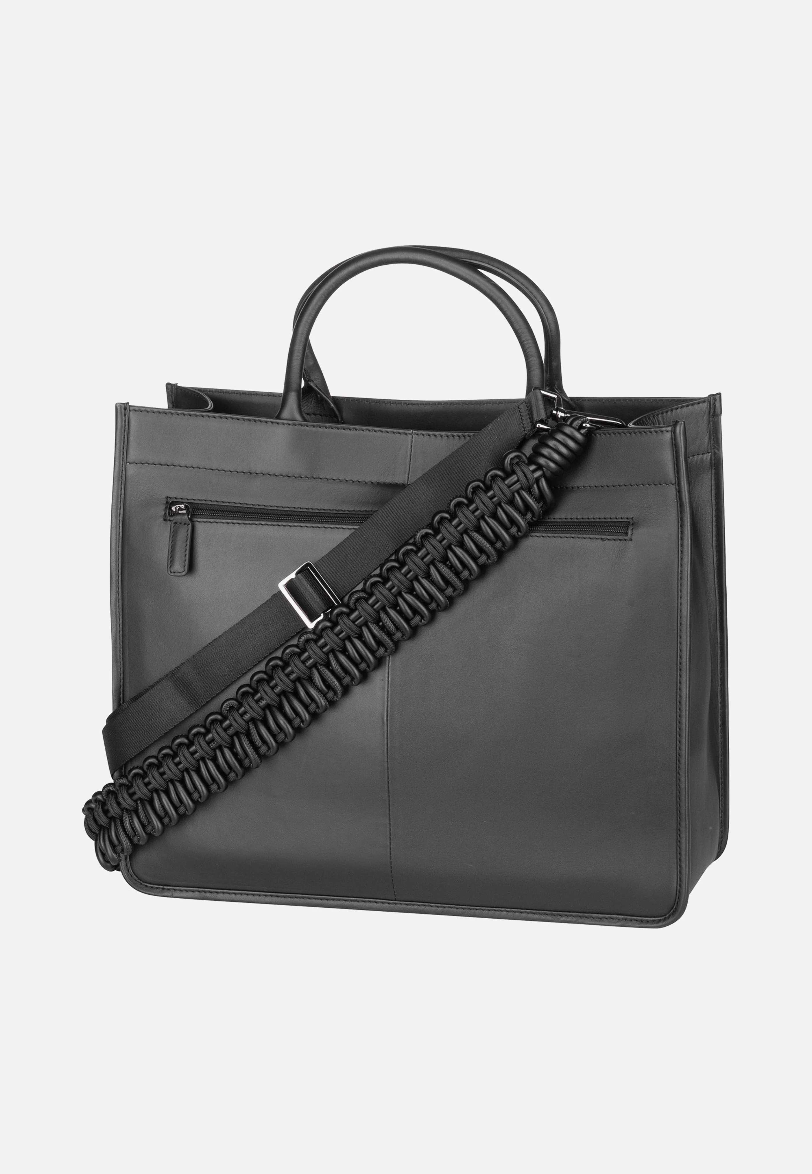 Daphne Schwarz - Tote Bag - Image 2
