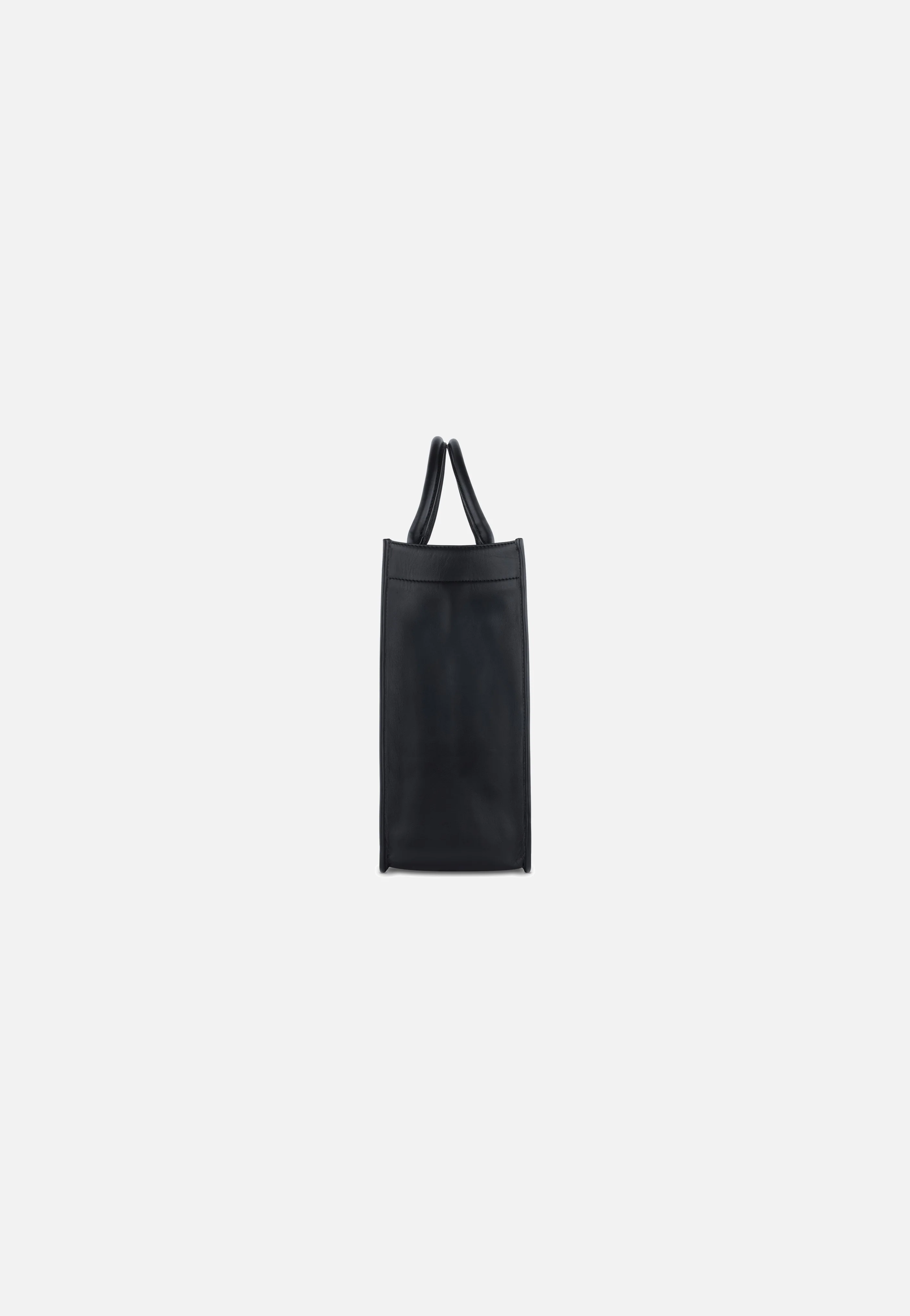 Daphne Schwarz - Tote Bag - Image 3