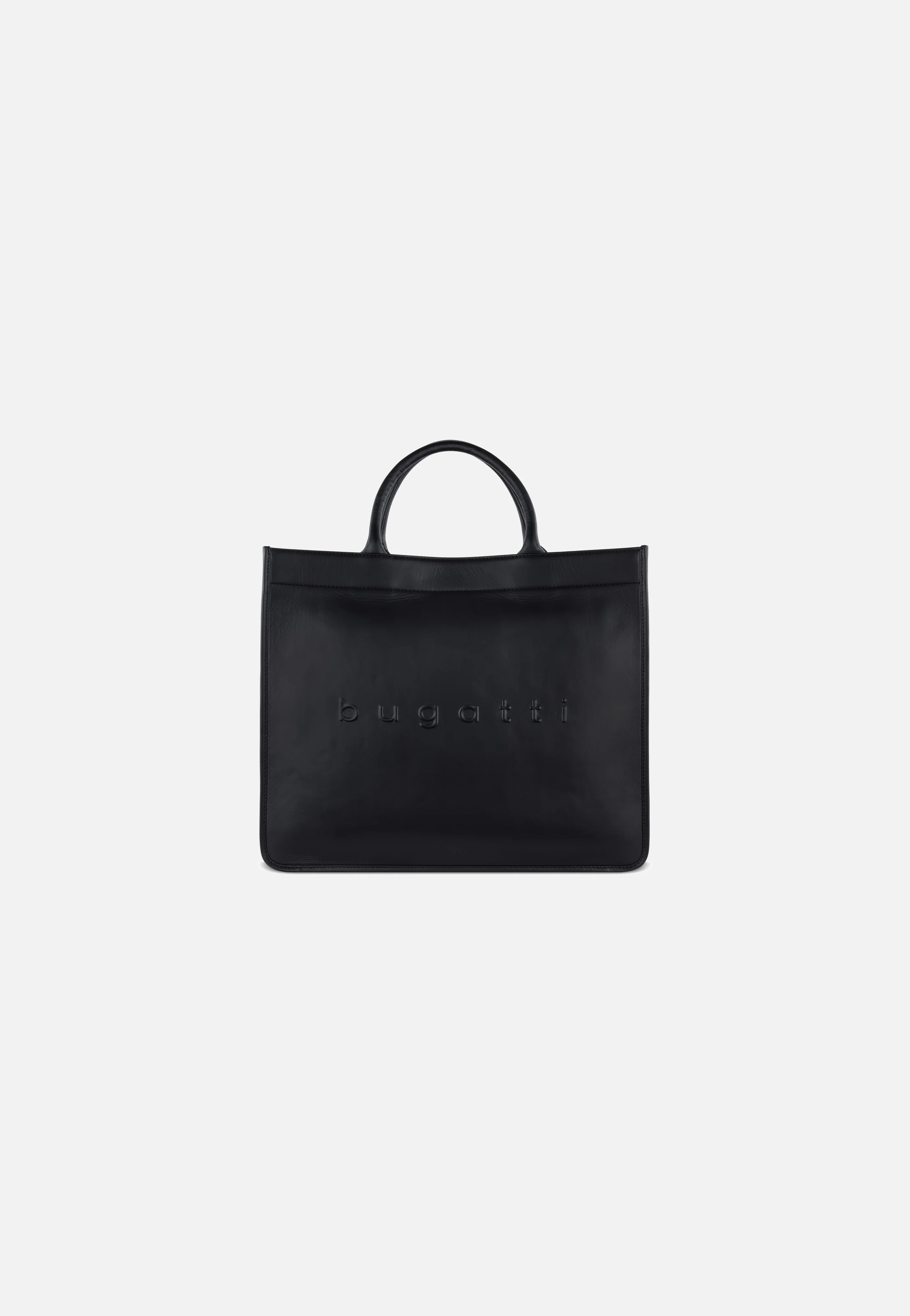 Daphne Schwarz - Tote Bag - Image 4