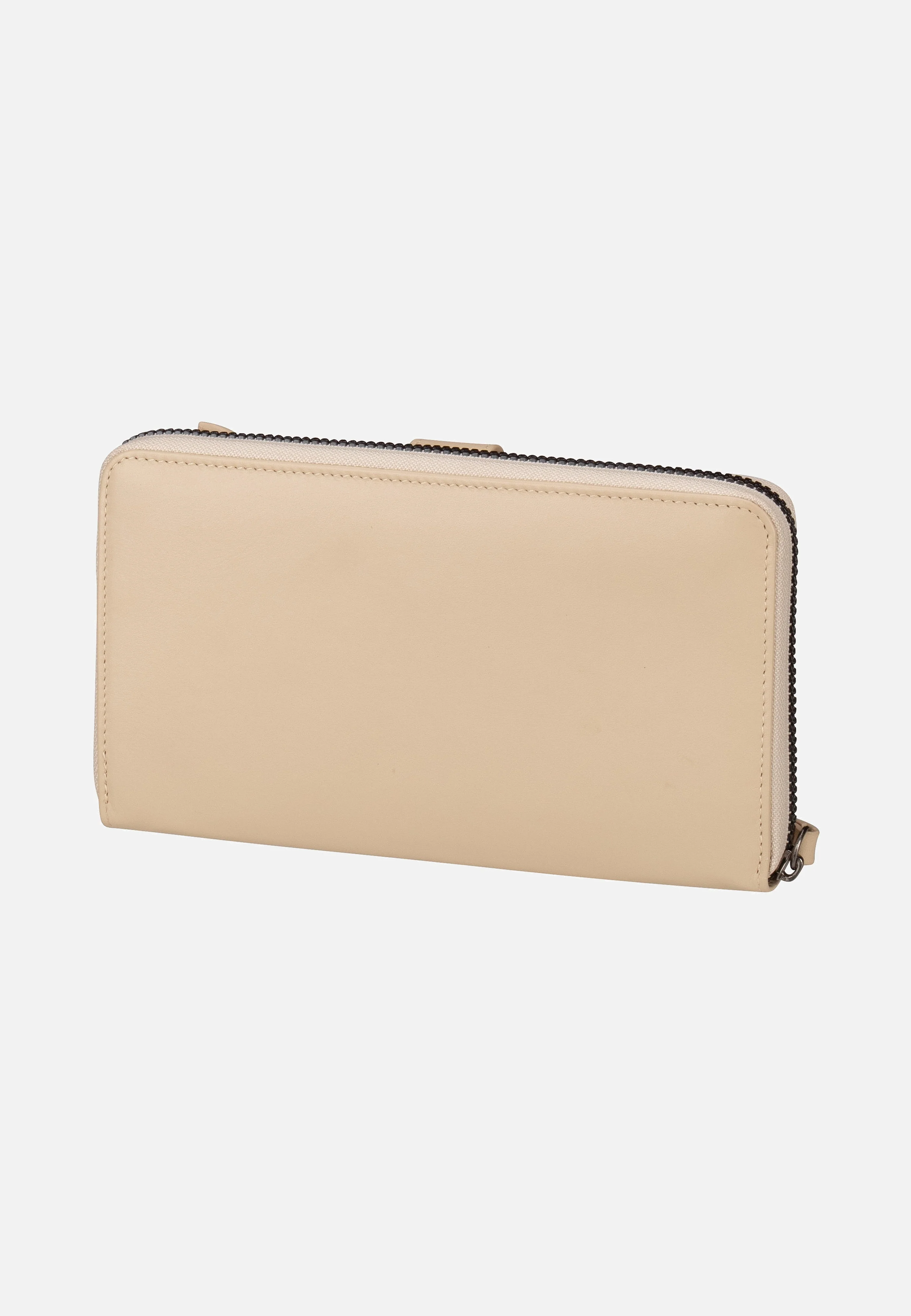 Daphne with Beige - Portemonnaie - Image 2