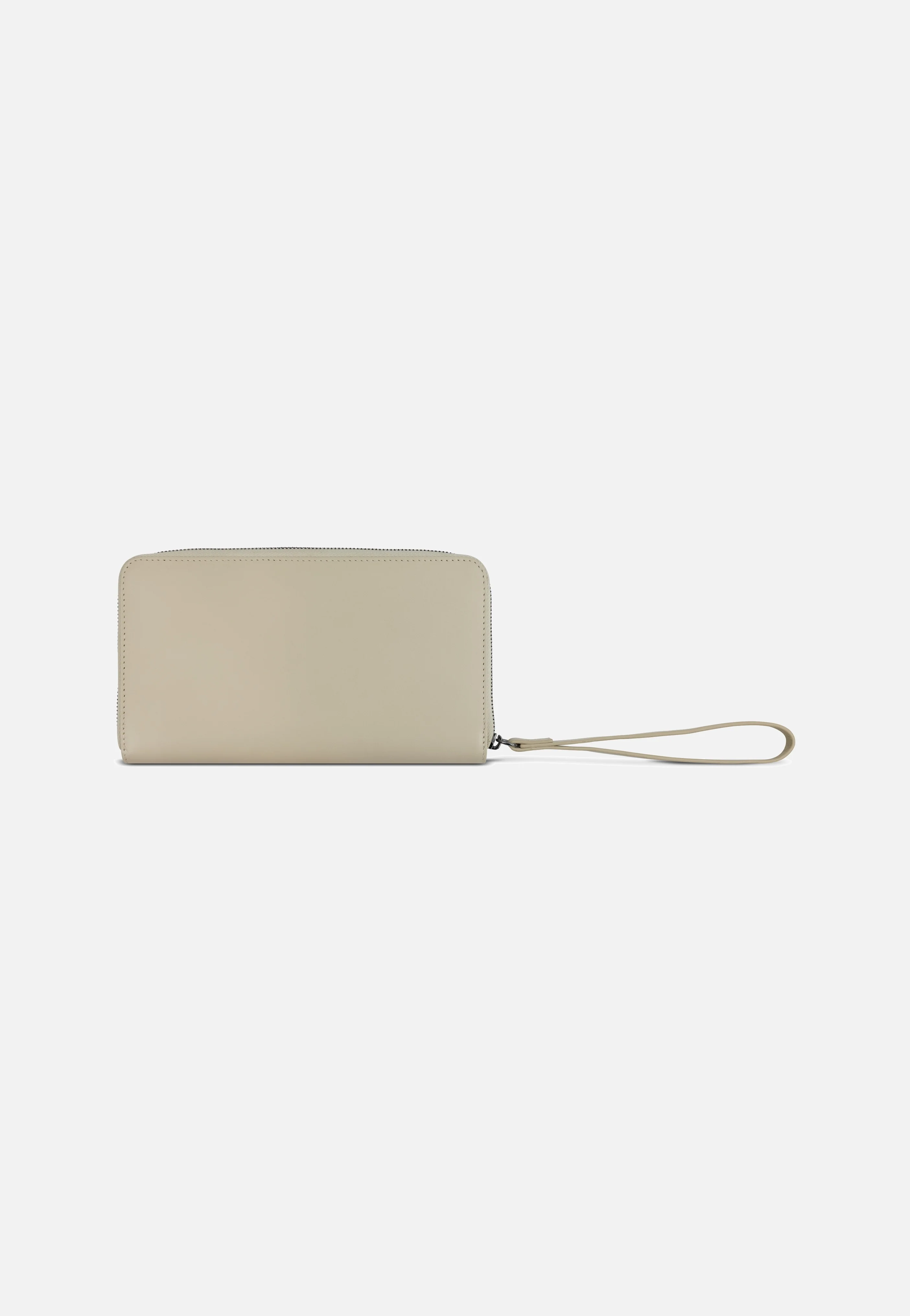Daphne with Beige - Portemonnaie - Image 3