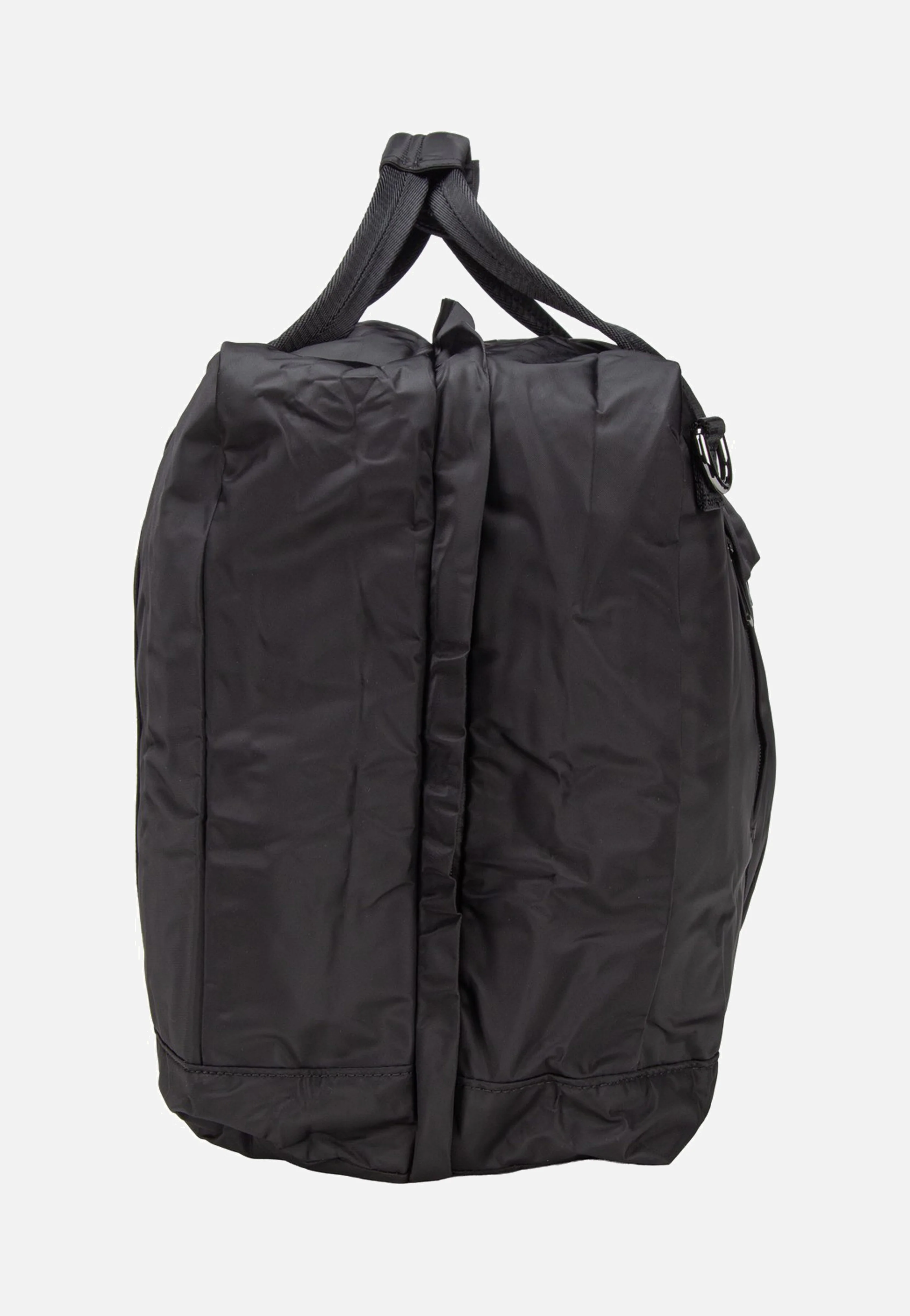 Elia Weekender Black - Weekender - Image 4