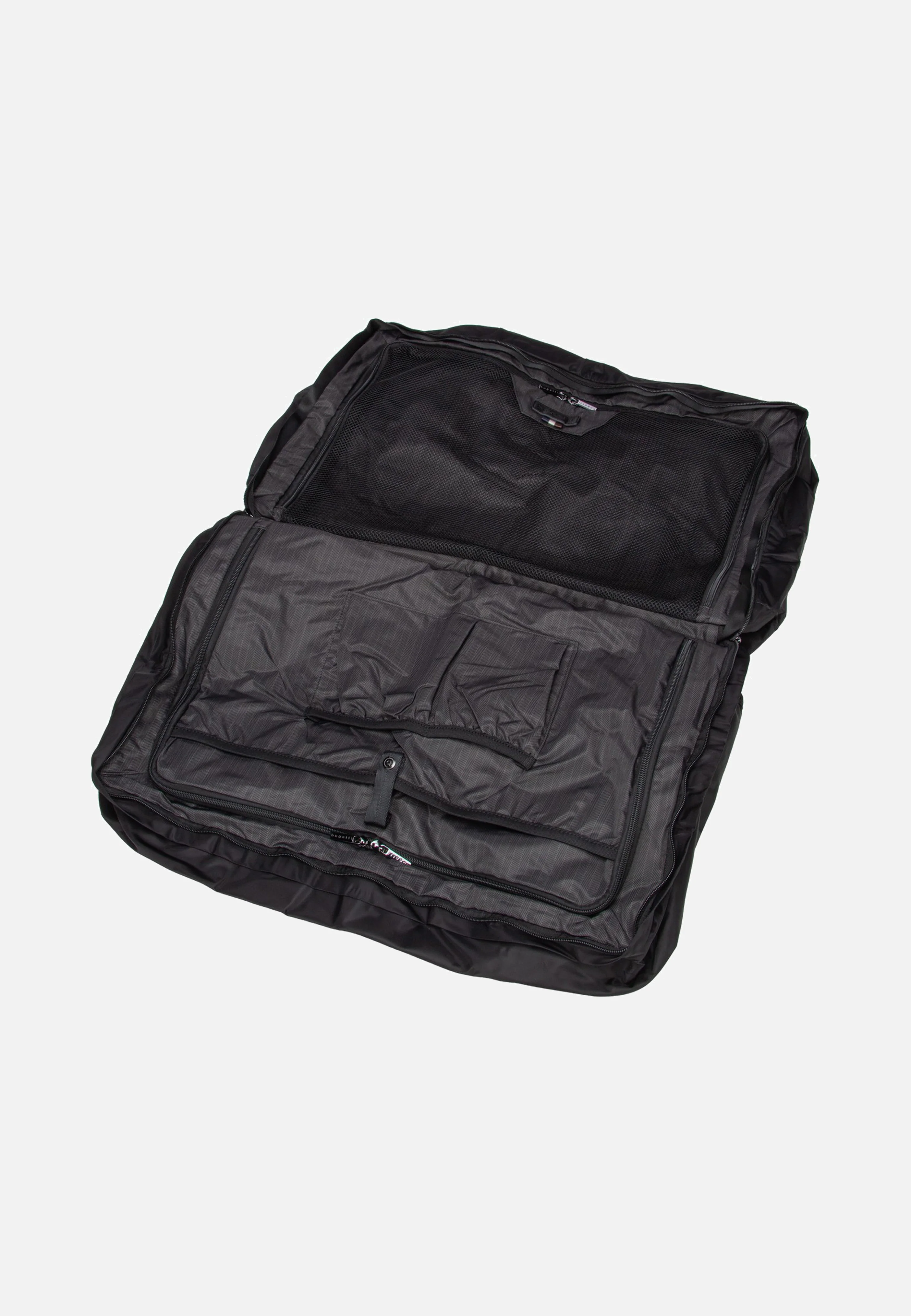 Elia Weekender Black - Weekender - Image 6