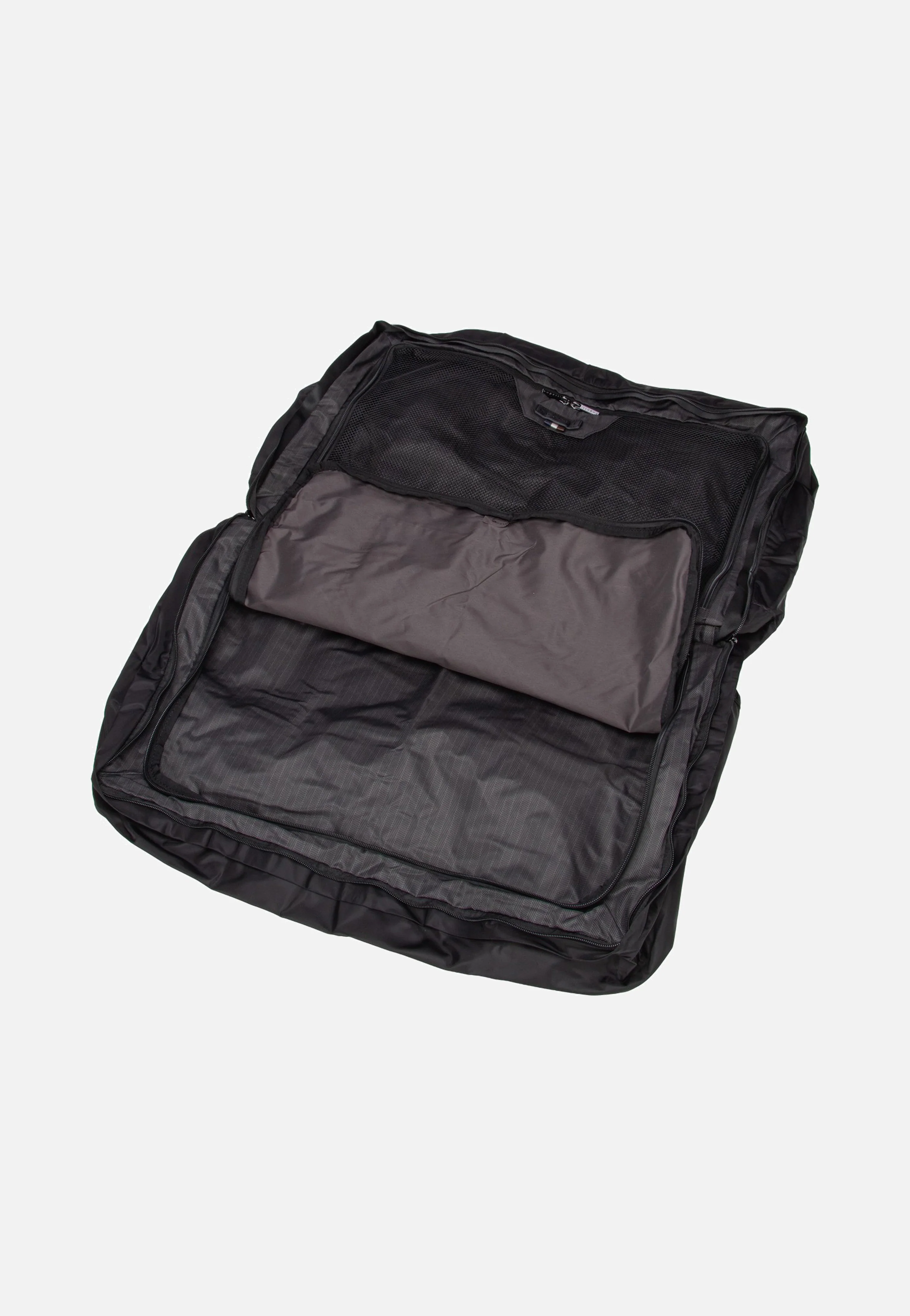 Elia Weekender Black - Weekender - Image 7