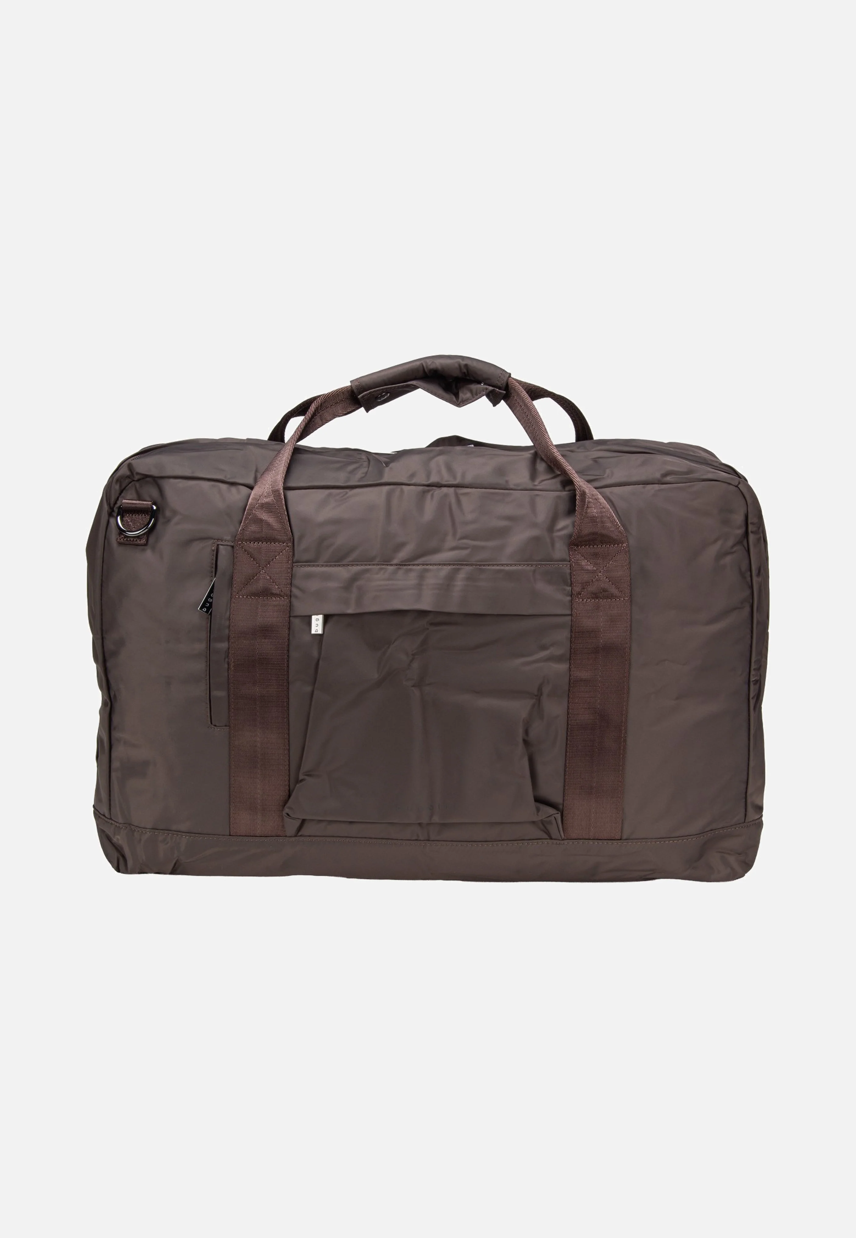 Elia Weekender Brown - Weekender - Image 2