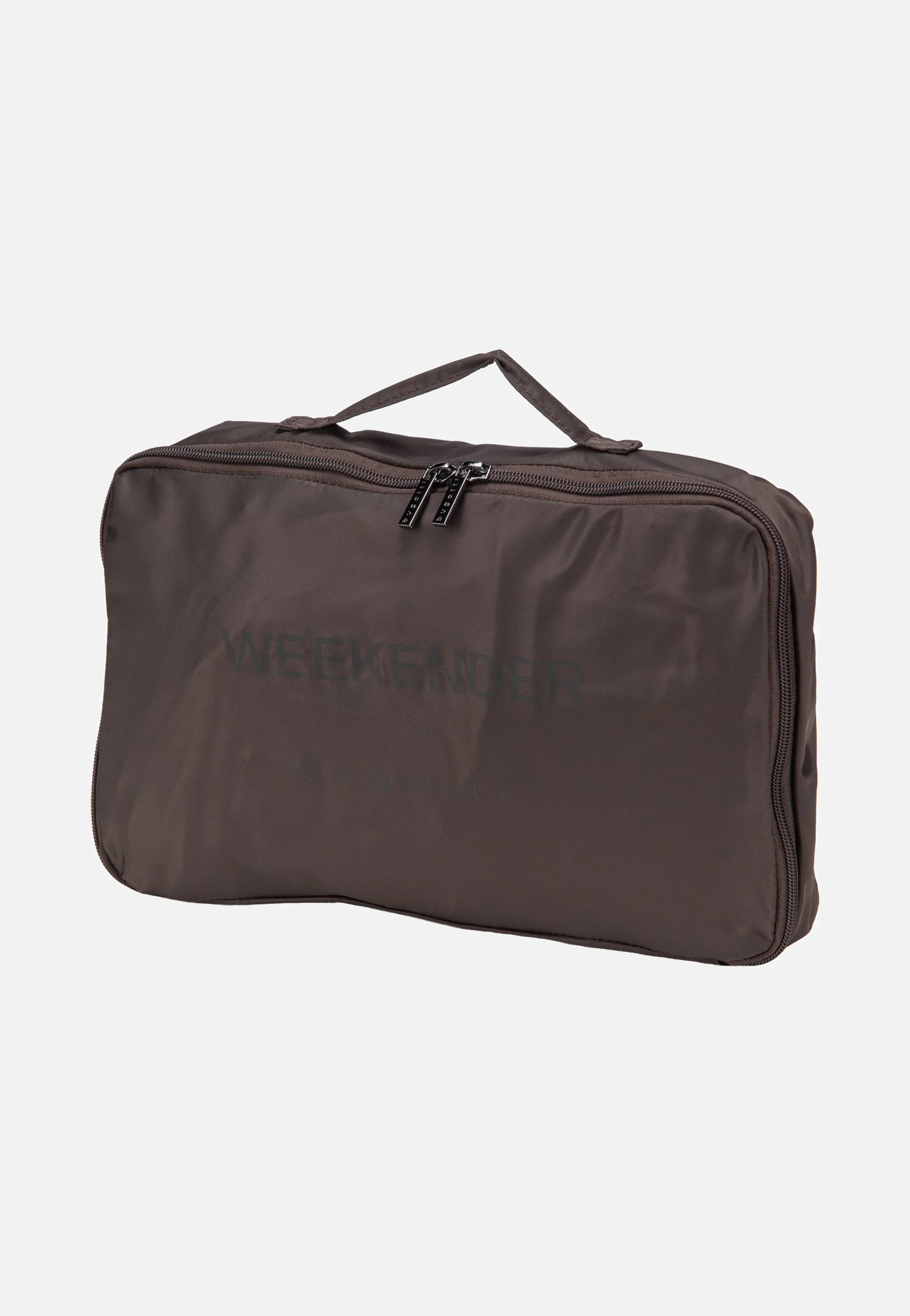 Elia Weekender Brown - Weekender - Image 5