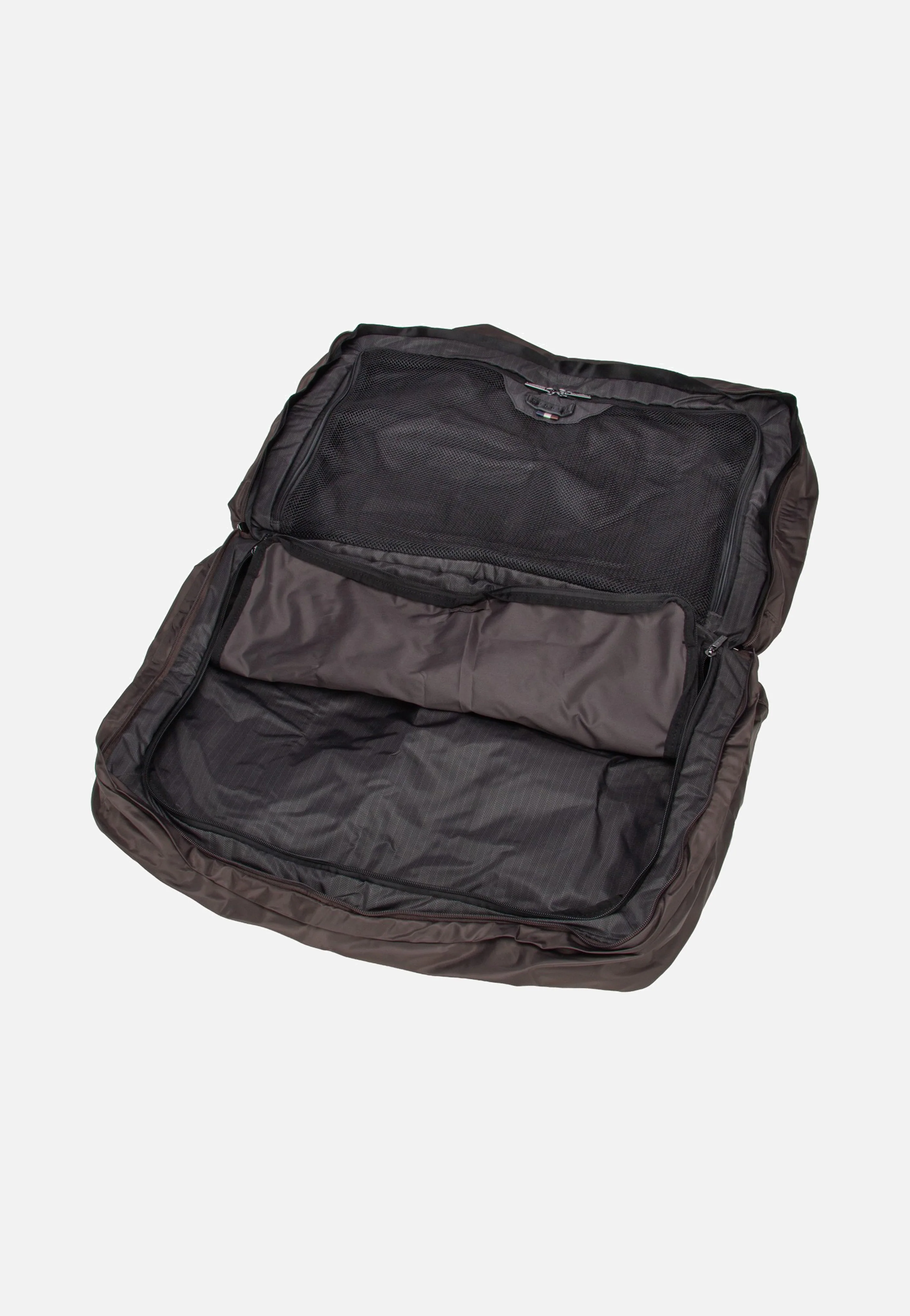 Elia Weekender Brown - Weekender - Image 7