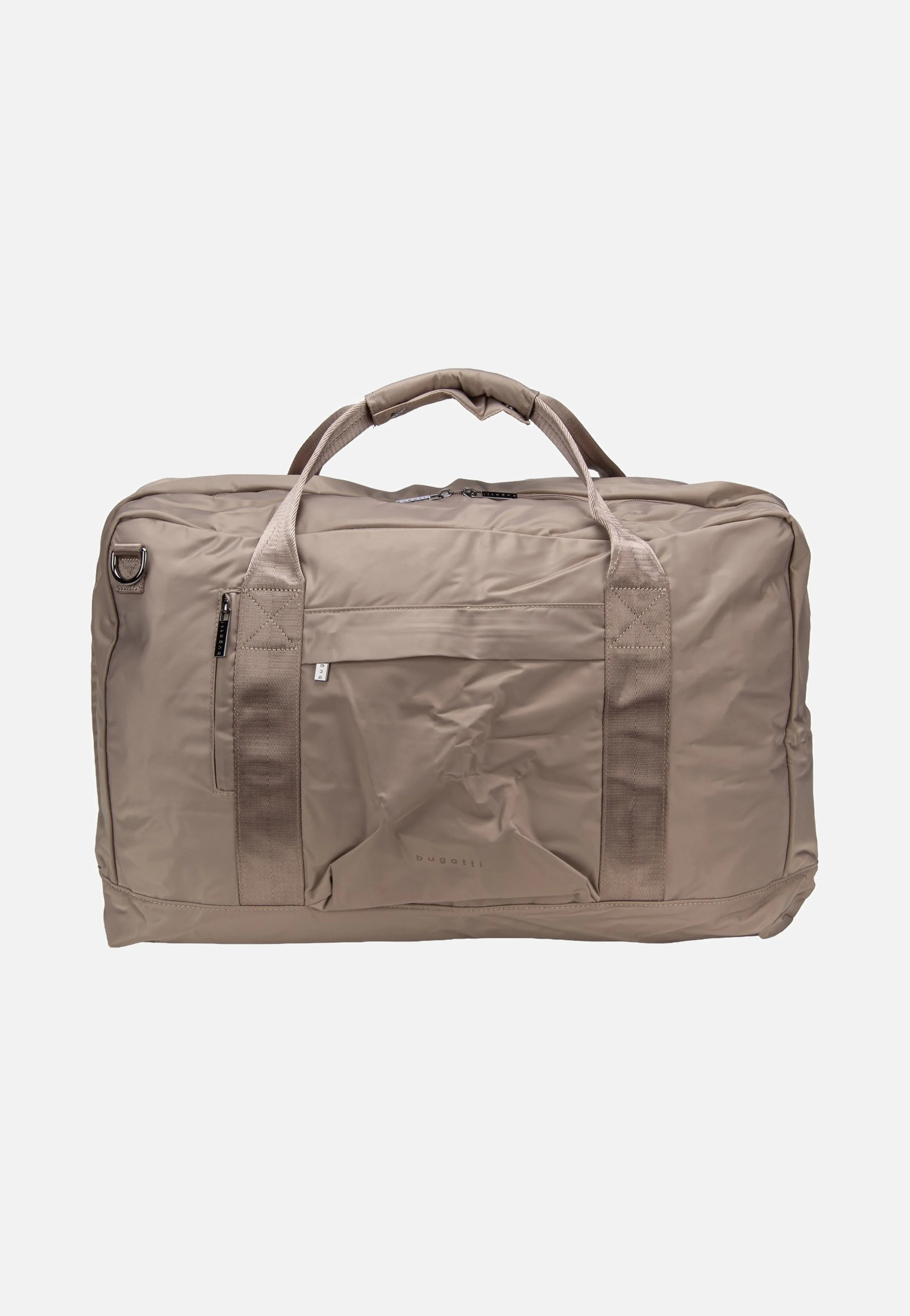 Elia Weekender Taupe - Weekender - Image 2