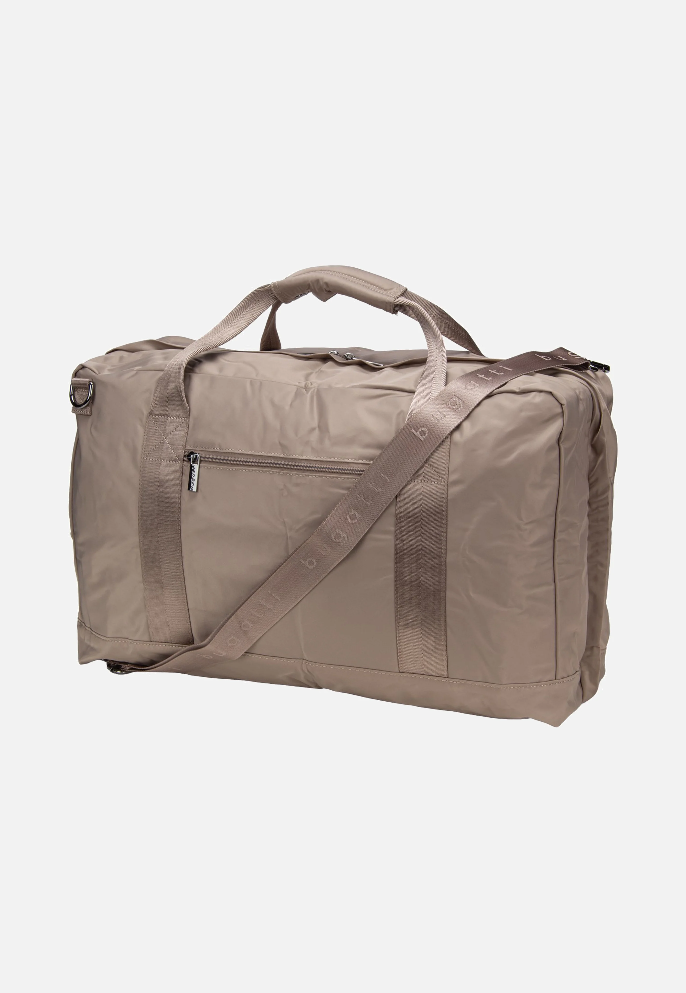 Elia Weekender Taupe - Weekender - Image 3