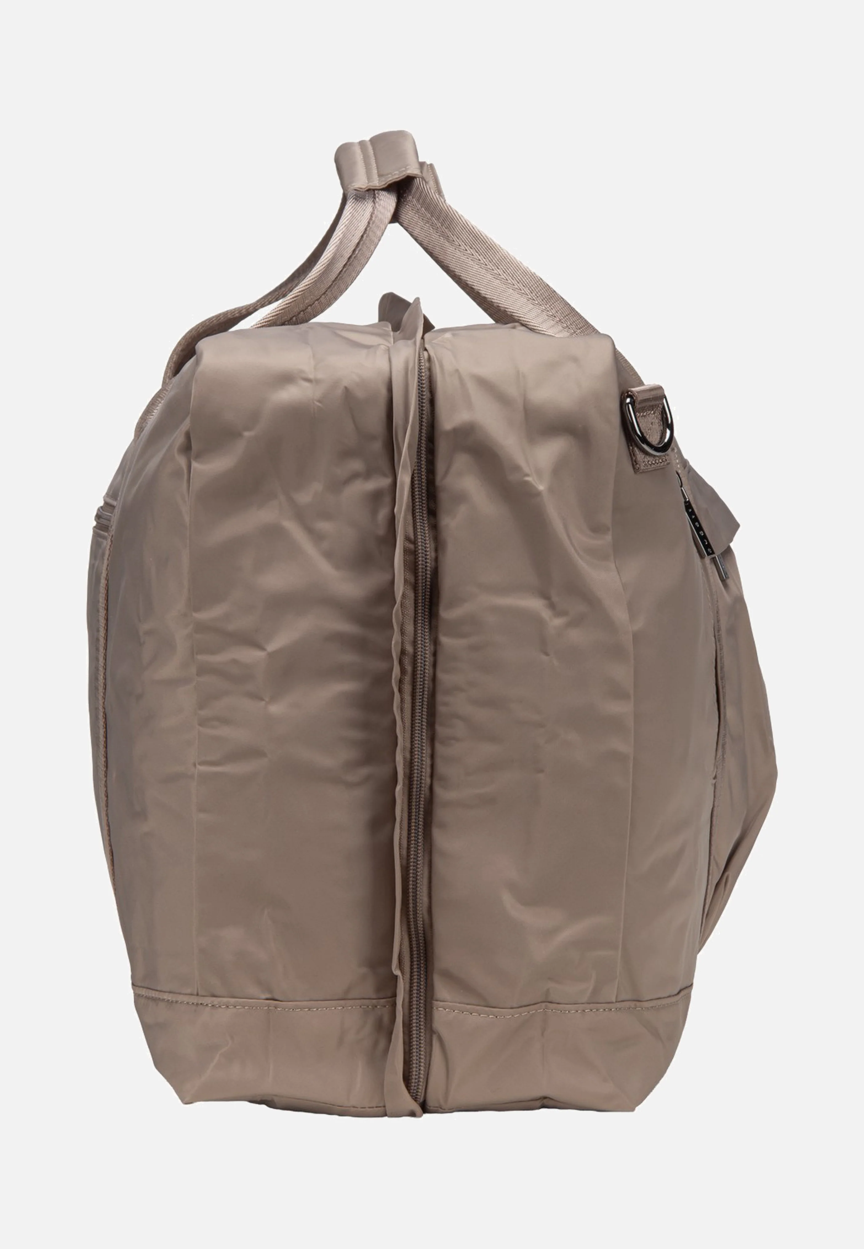 Elia Weekender Taupe - Weekender - Image 4