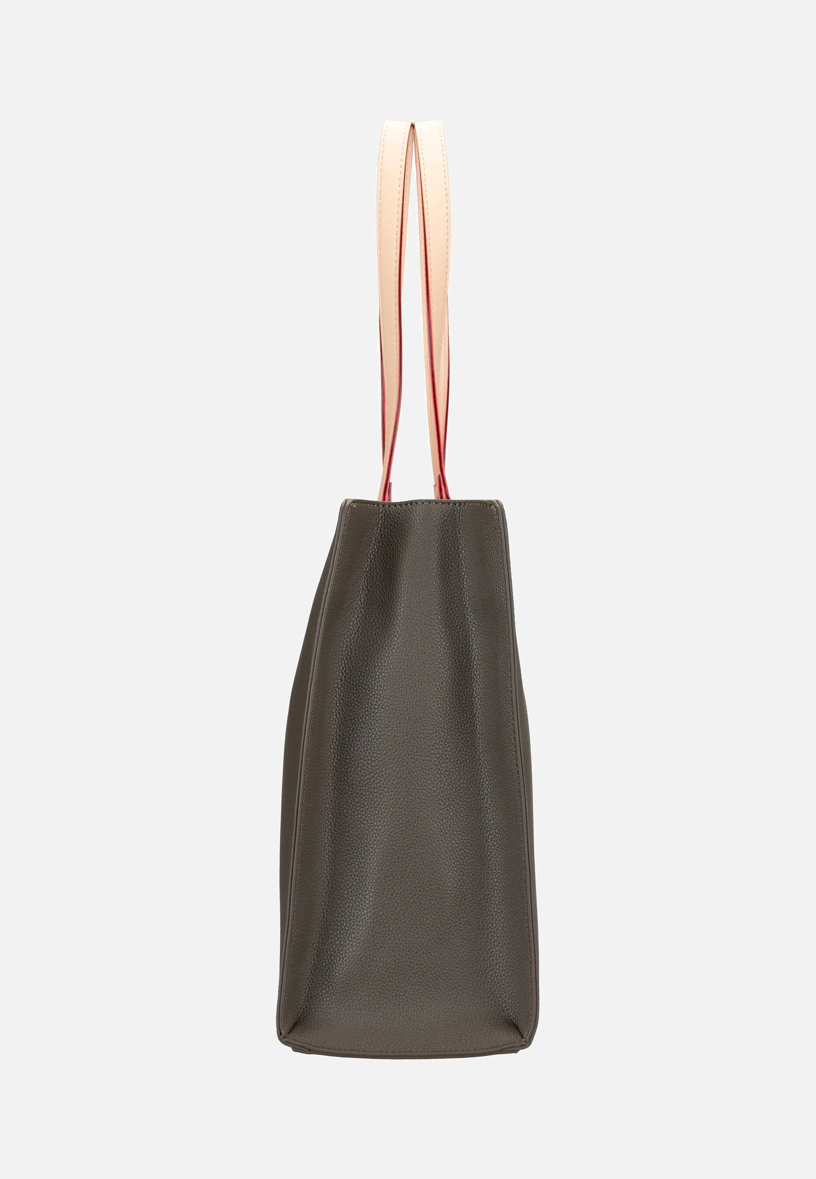 Ella Business 6641 Olive - Shopper - Image 6