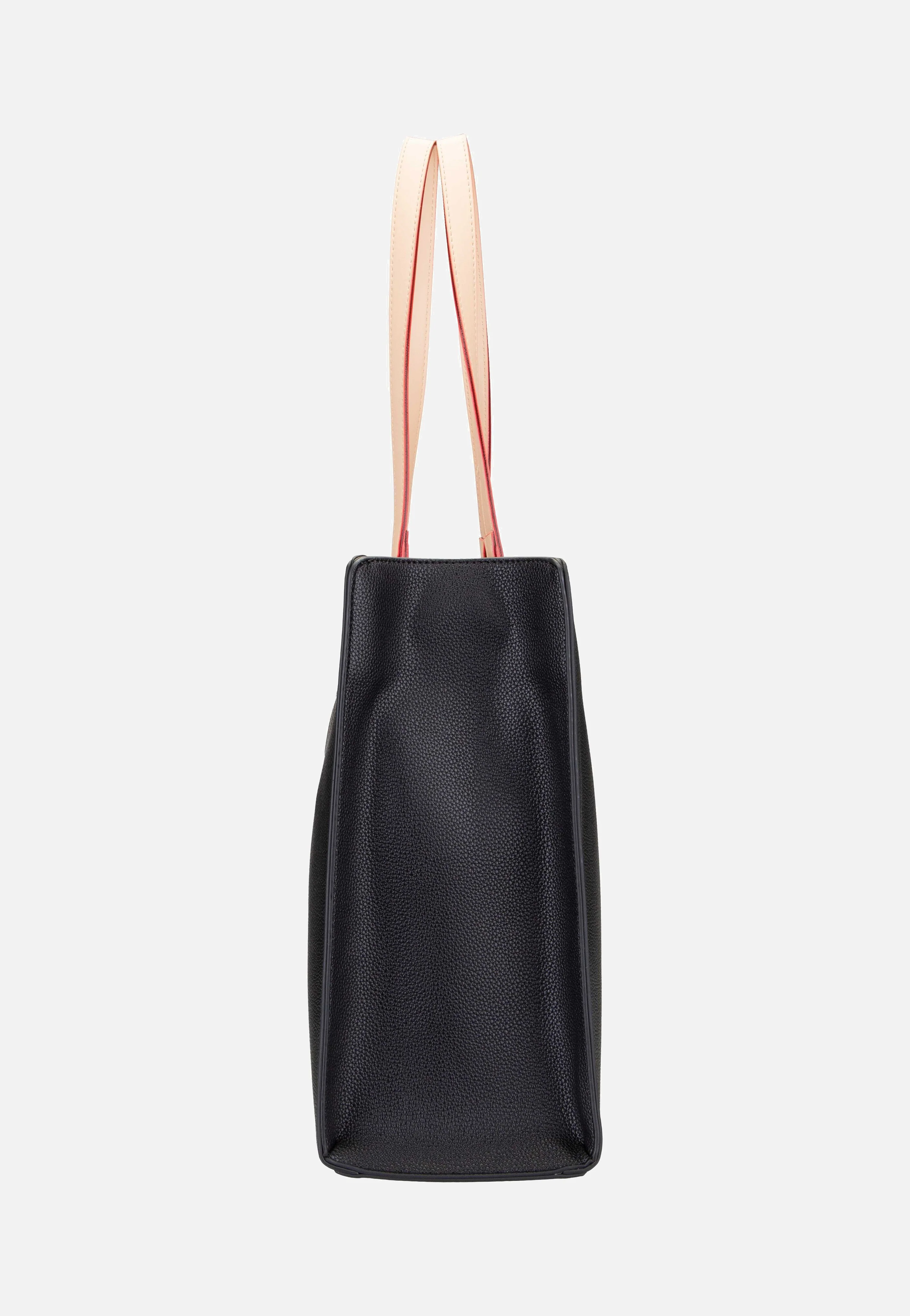 Ella Business 6641 Schwarz - Shopper - Image 6