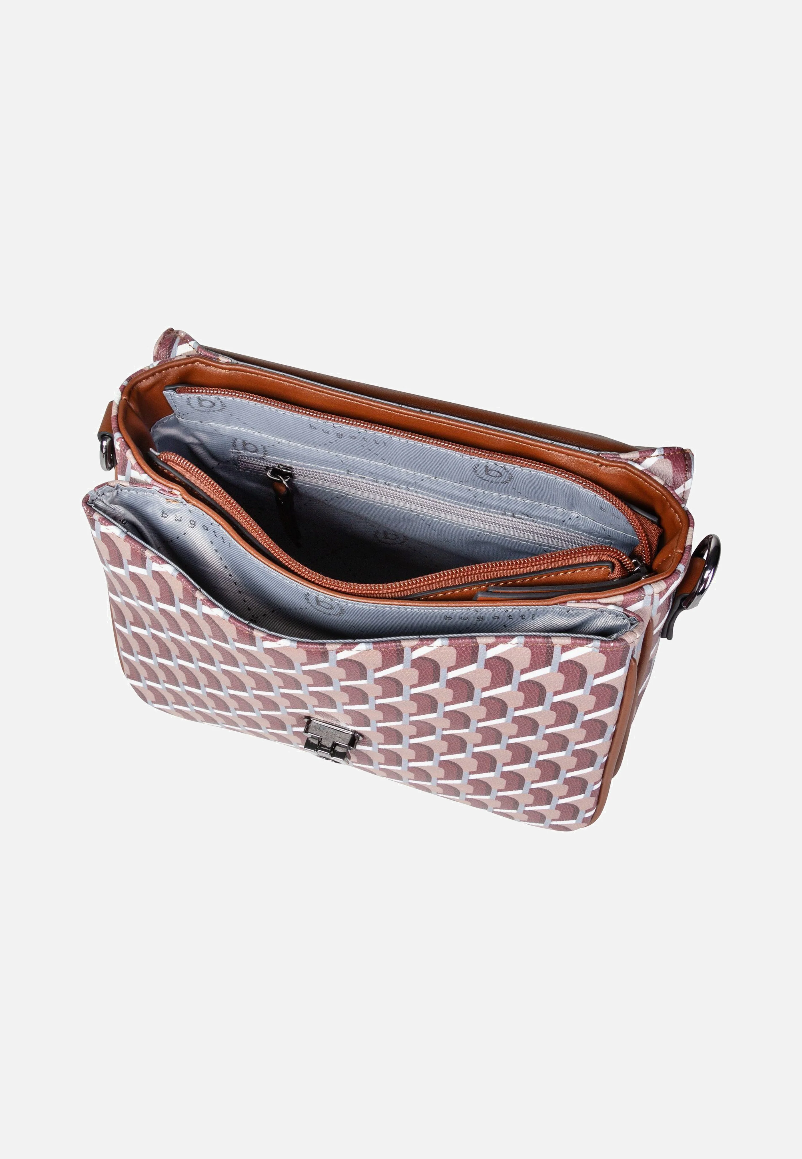Ella Classic Bag Oyard - Crossbody Bag - Image 3