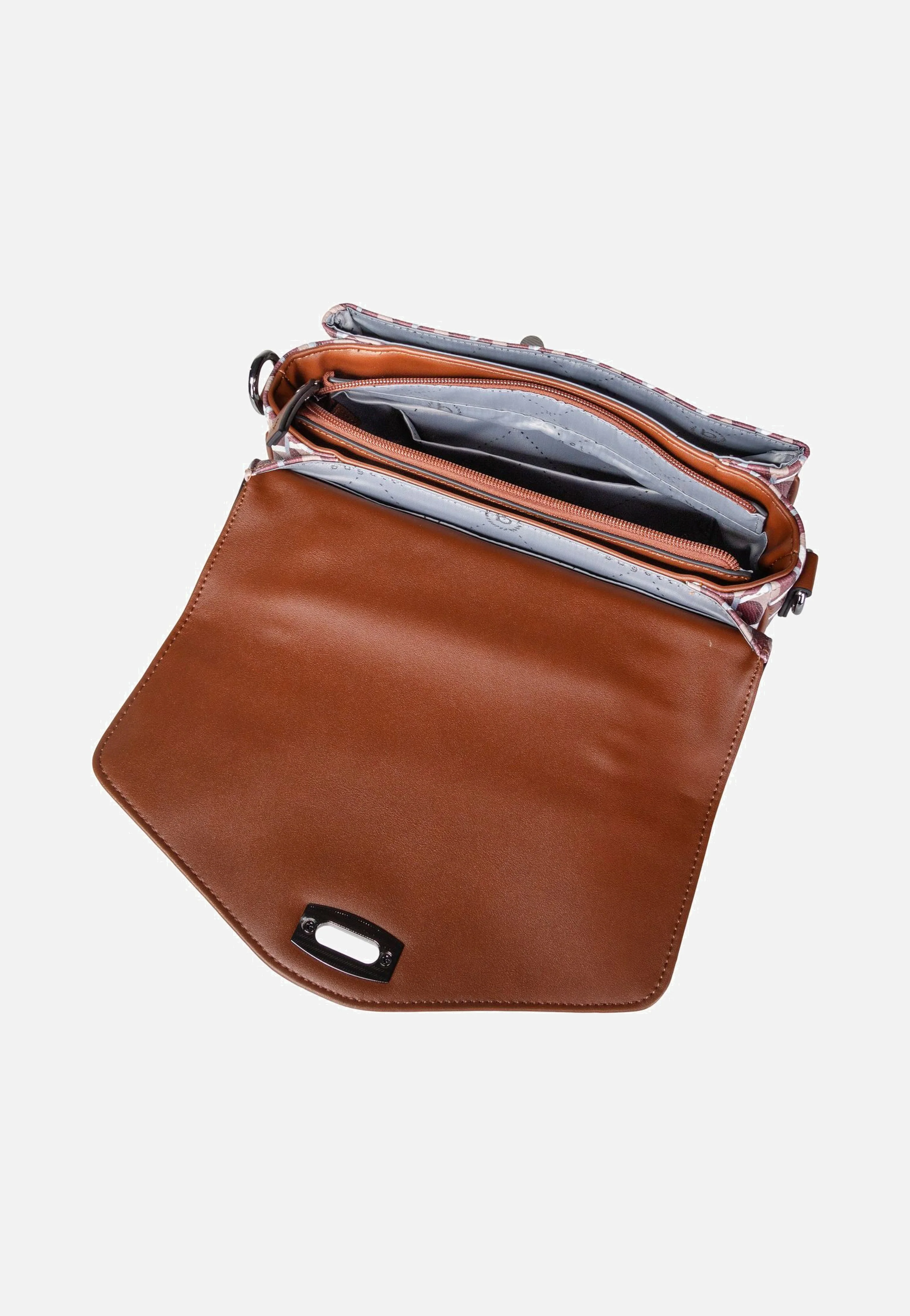 Ella Classic Bag Oyard - Crossbody Bag - Image 4