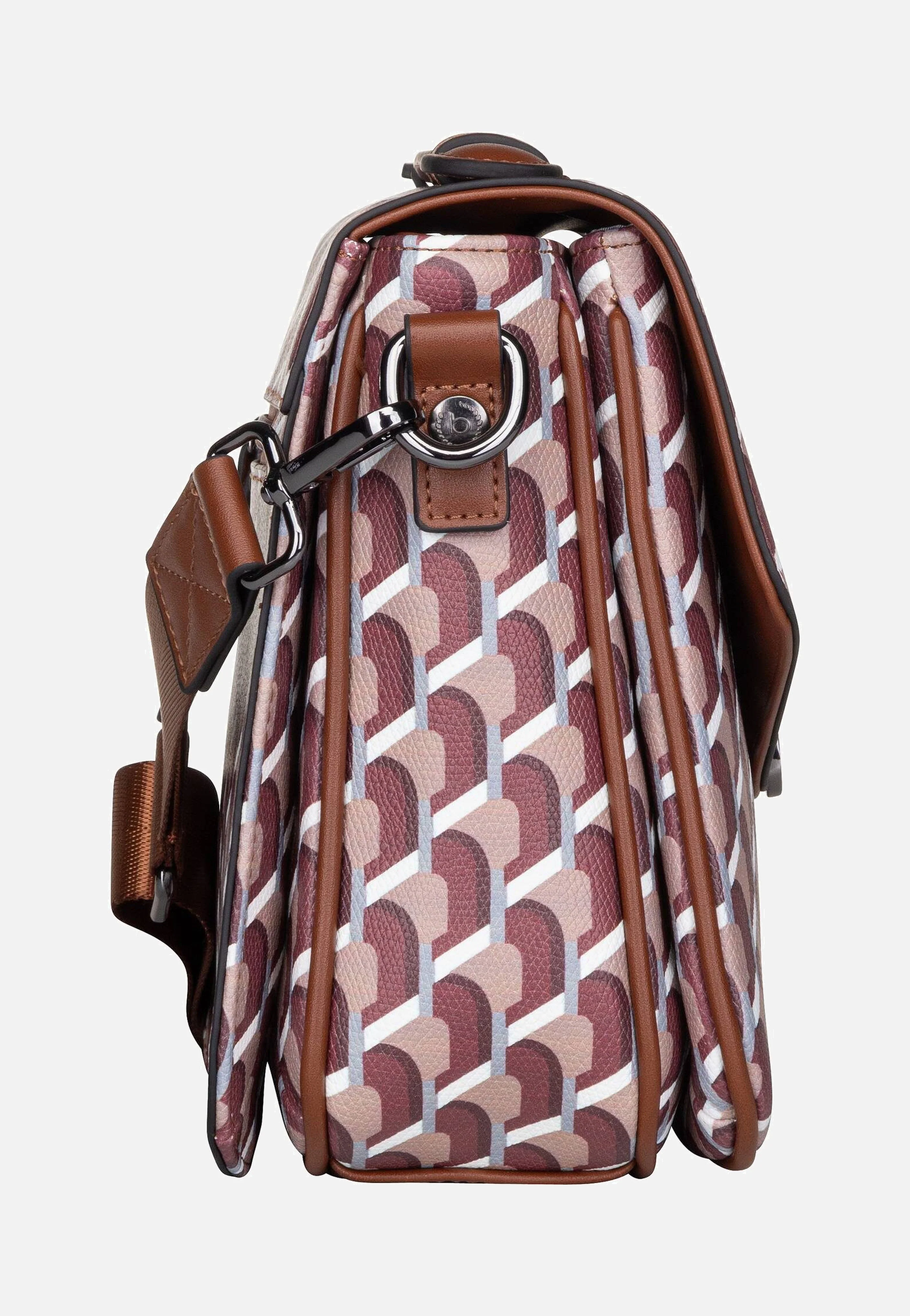 Ella Classic Bag Oyard - Crossbody Bag - Image 5