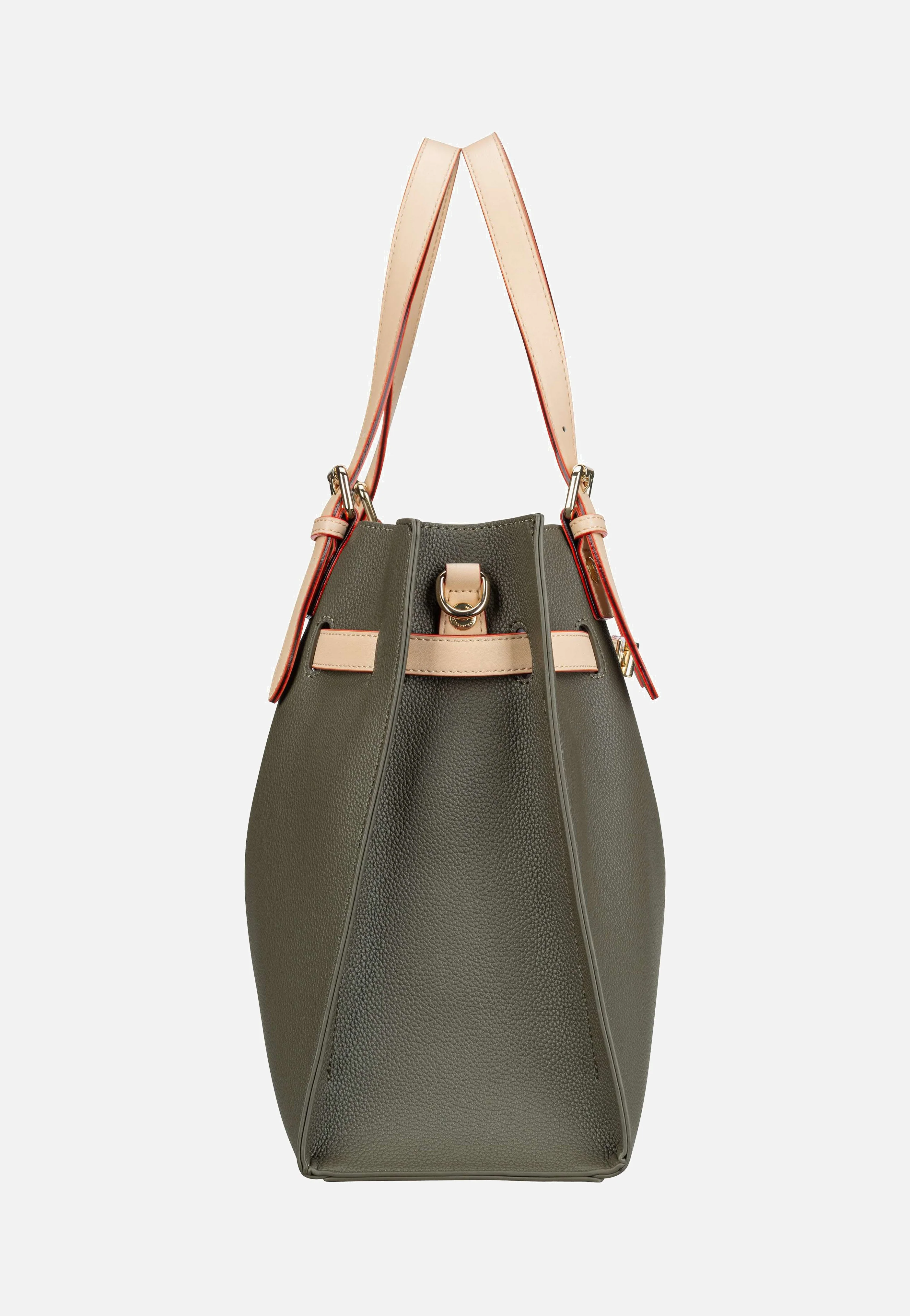 Ella L Olive - Tote Bag - Image 6