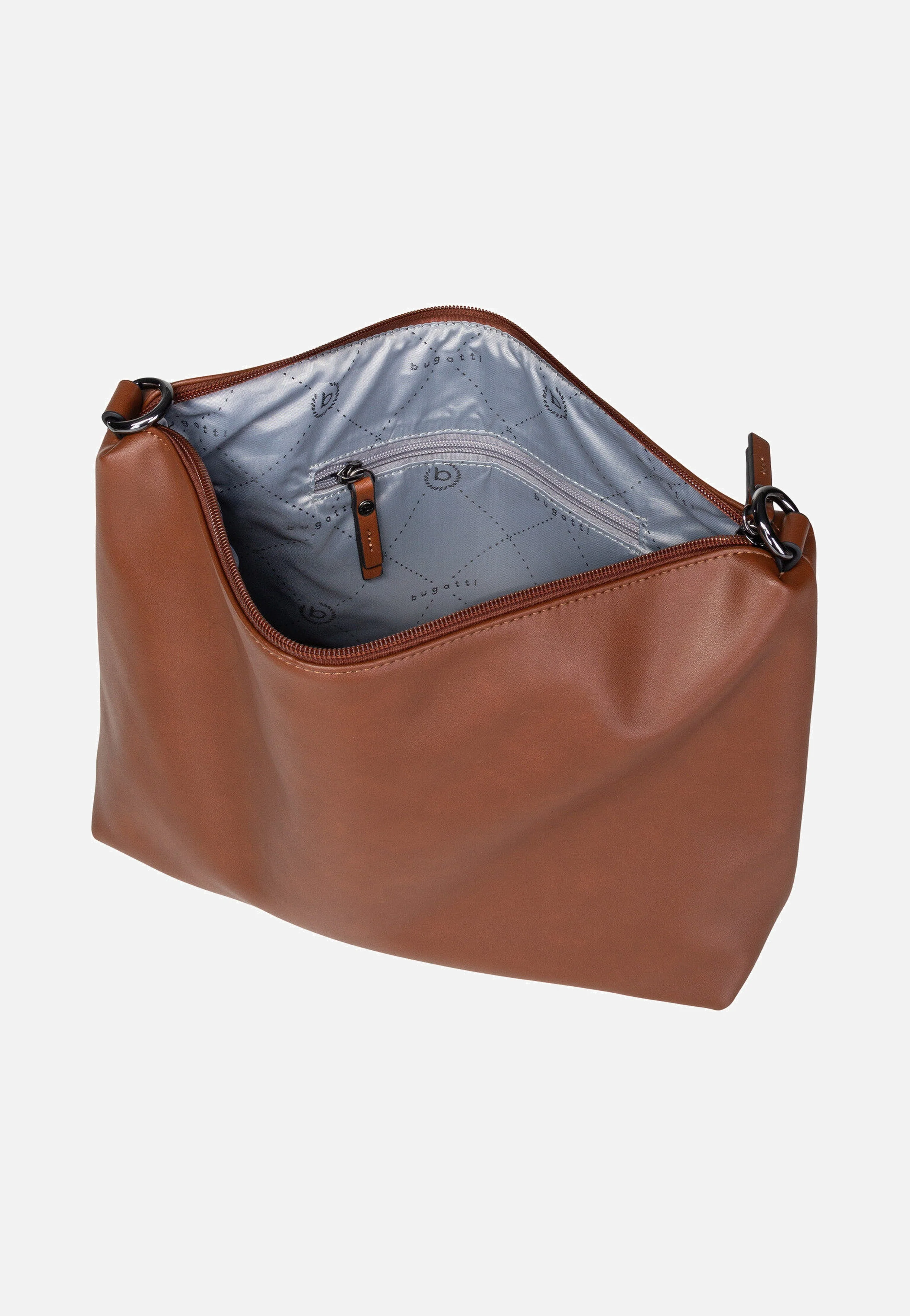 Ella L Oyard - Shopper - Image 3