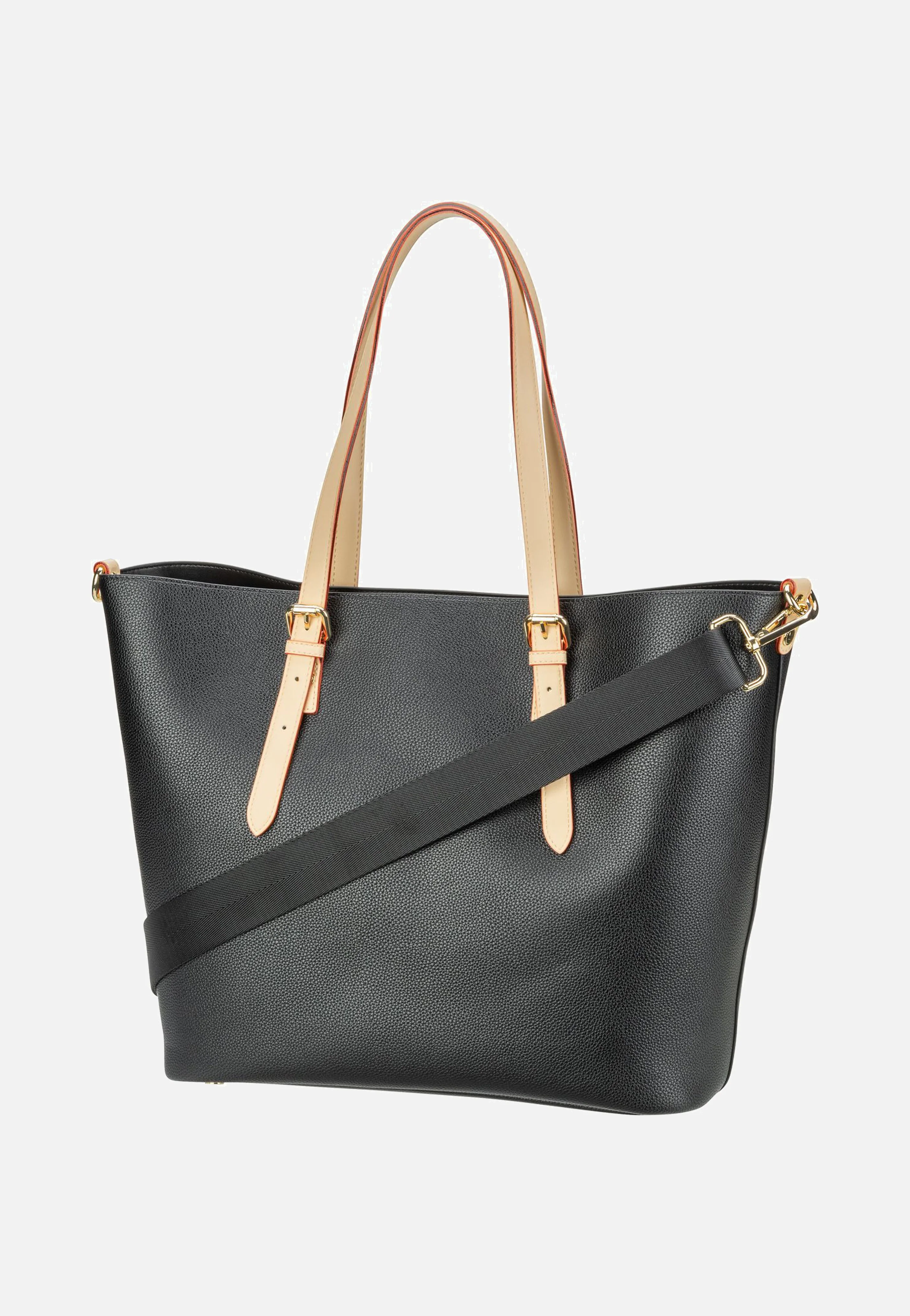 Ella L Schwarz - Shopper - Image 2