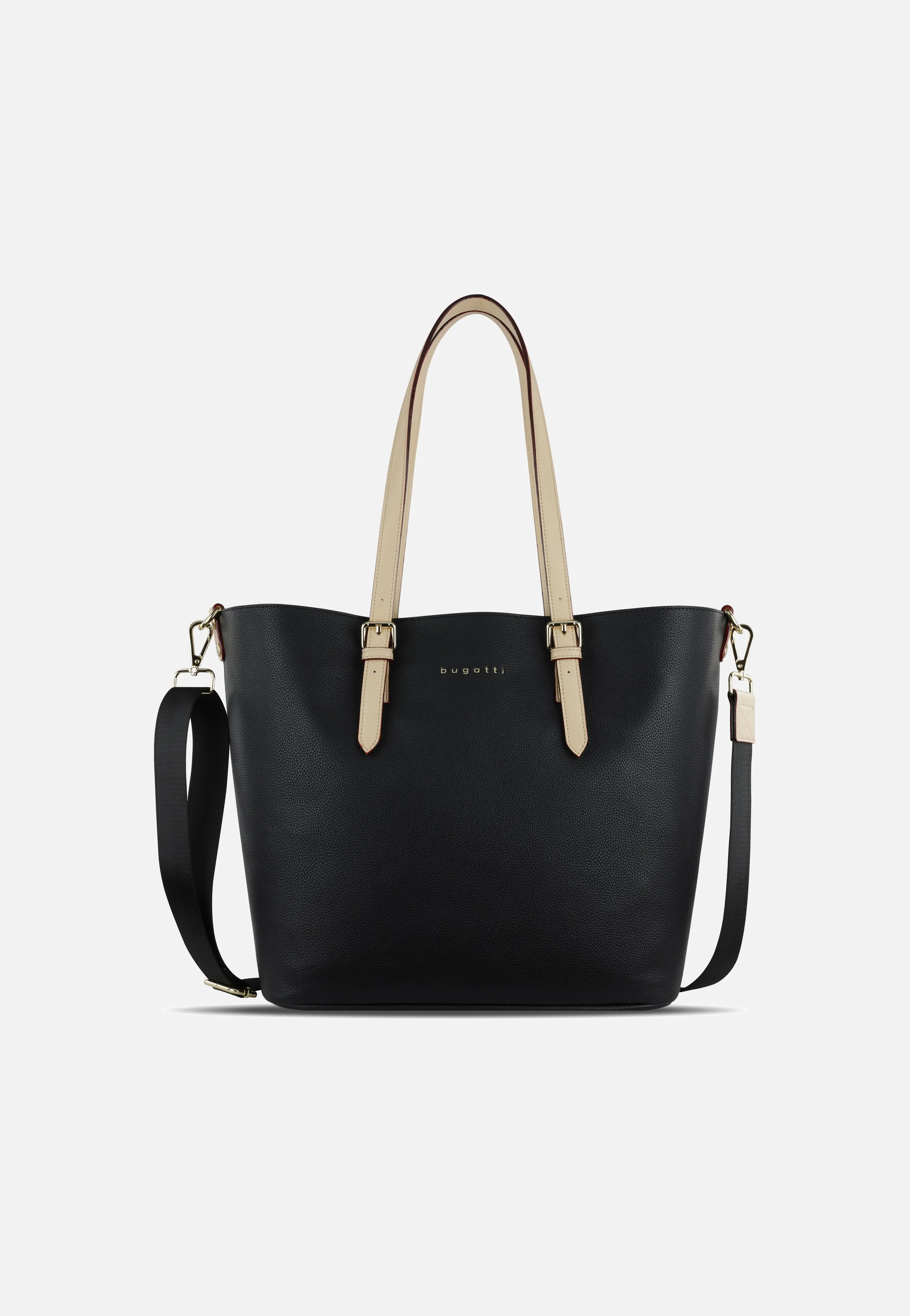 Ella L Schwarz - Shopper - Image 3