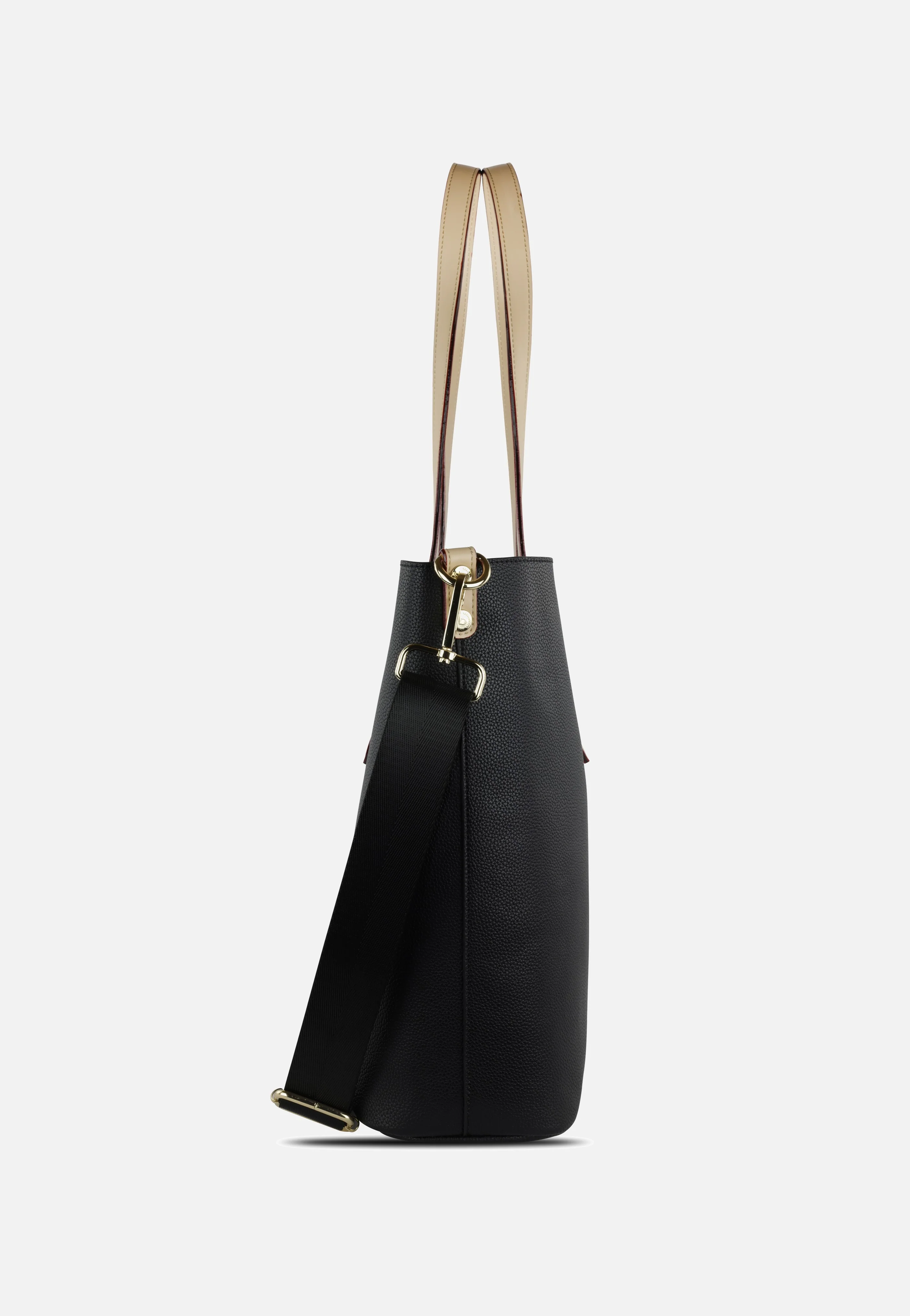 Ella L Schwarz - Shopper - Image 5