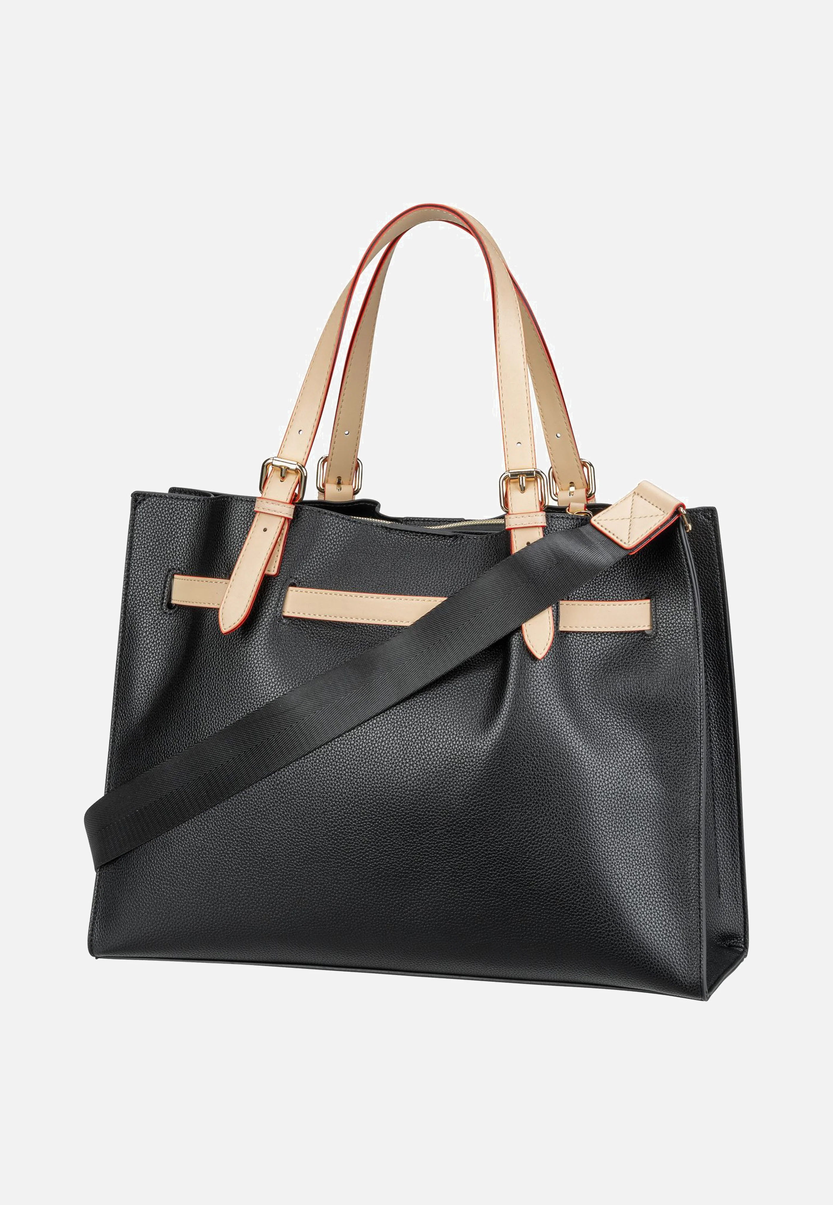 Ella L Schwarz - Tote Bag - Image 2