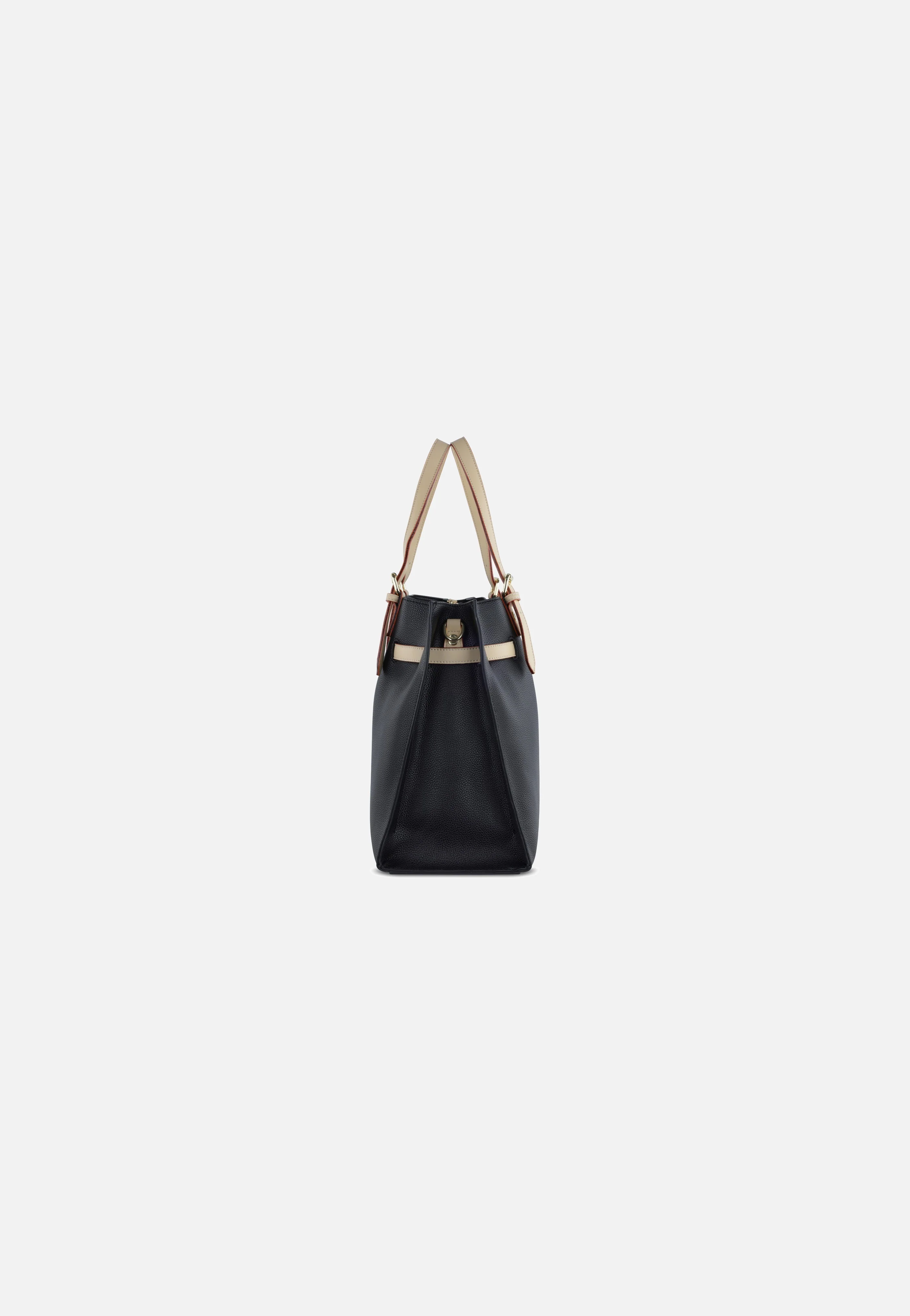 Ella L Schwarz - Tote Bag - Image 3