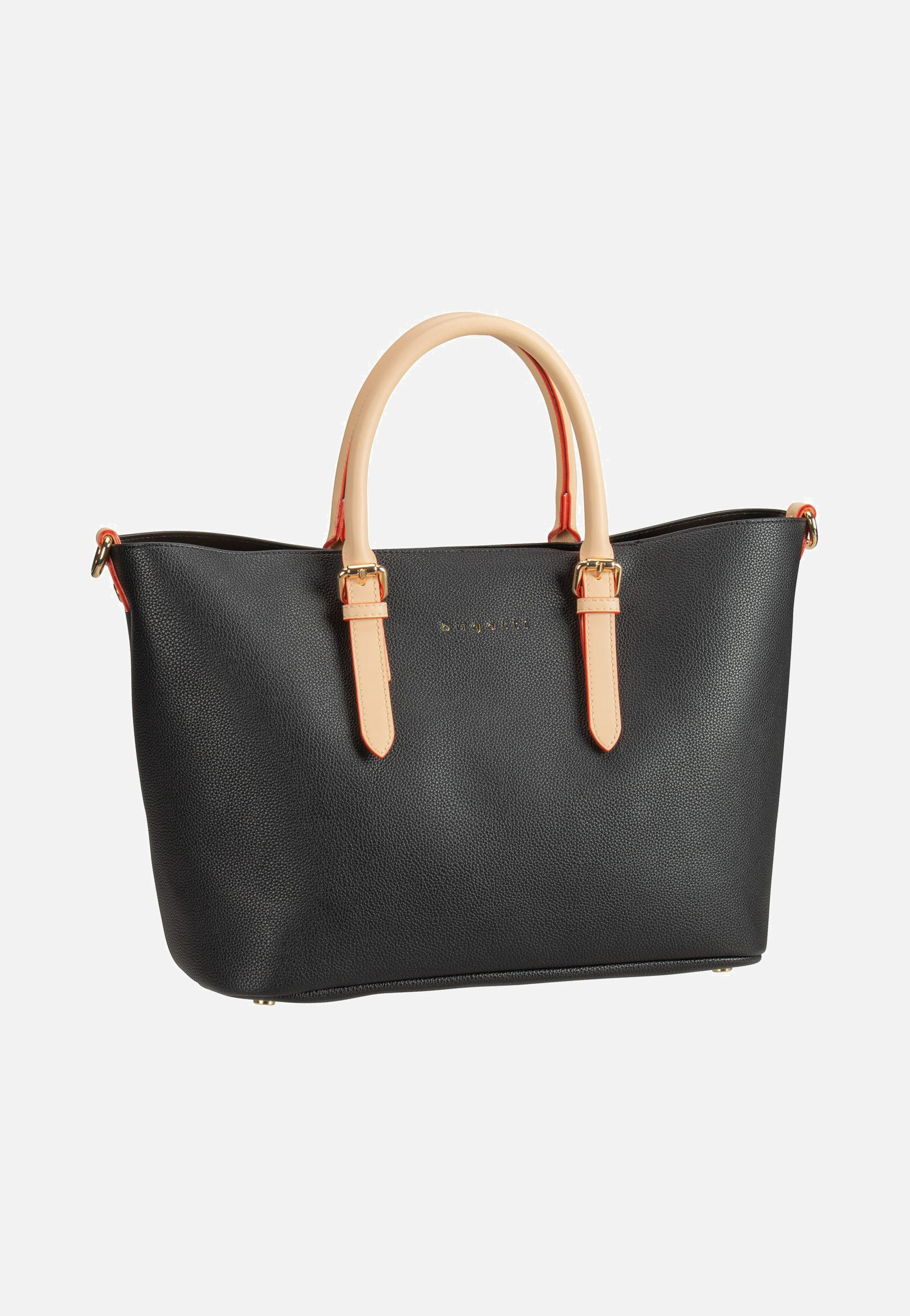 Ella M Schwarz - Tote Bag