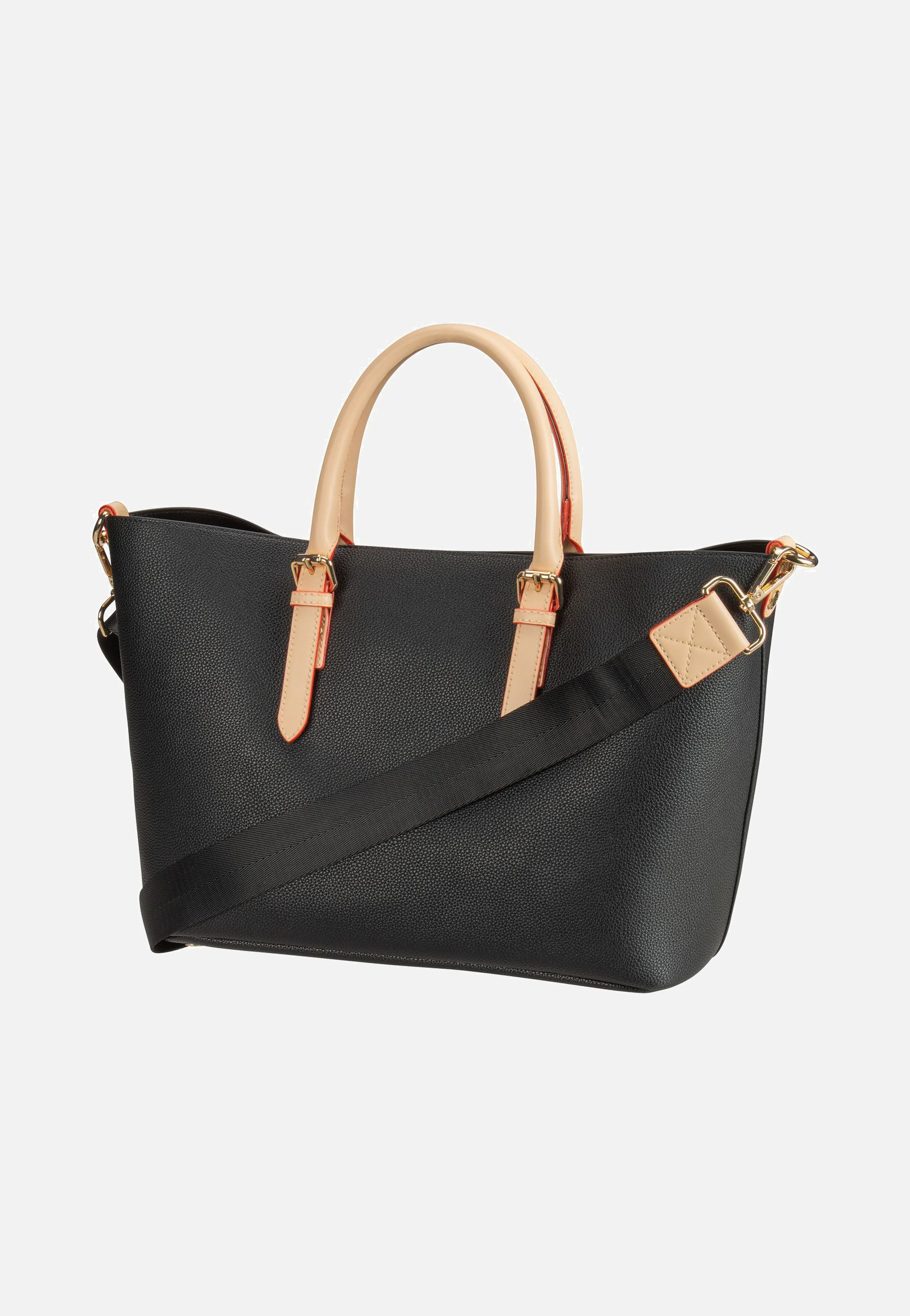 Ella M Schwarz - Tote Bag - Image 2