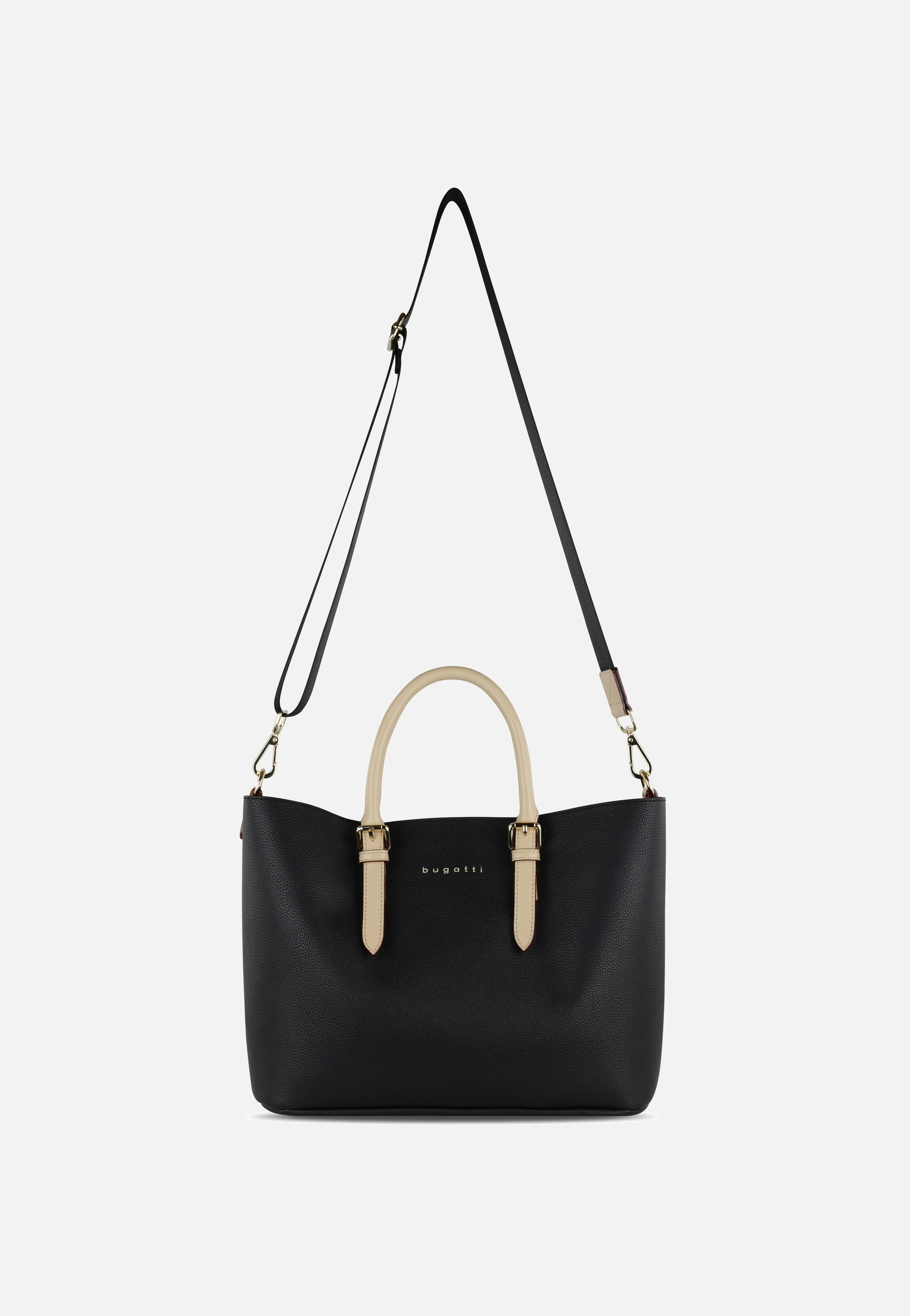 Ella M Schwarz - Tote Bag - Image 3