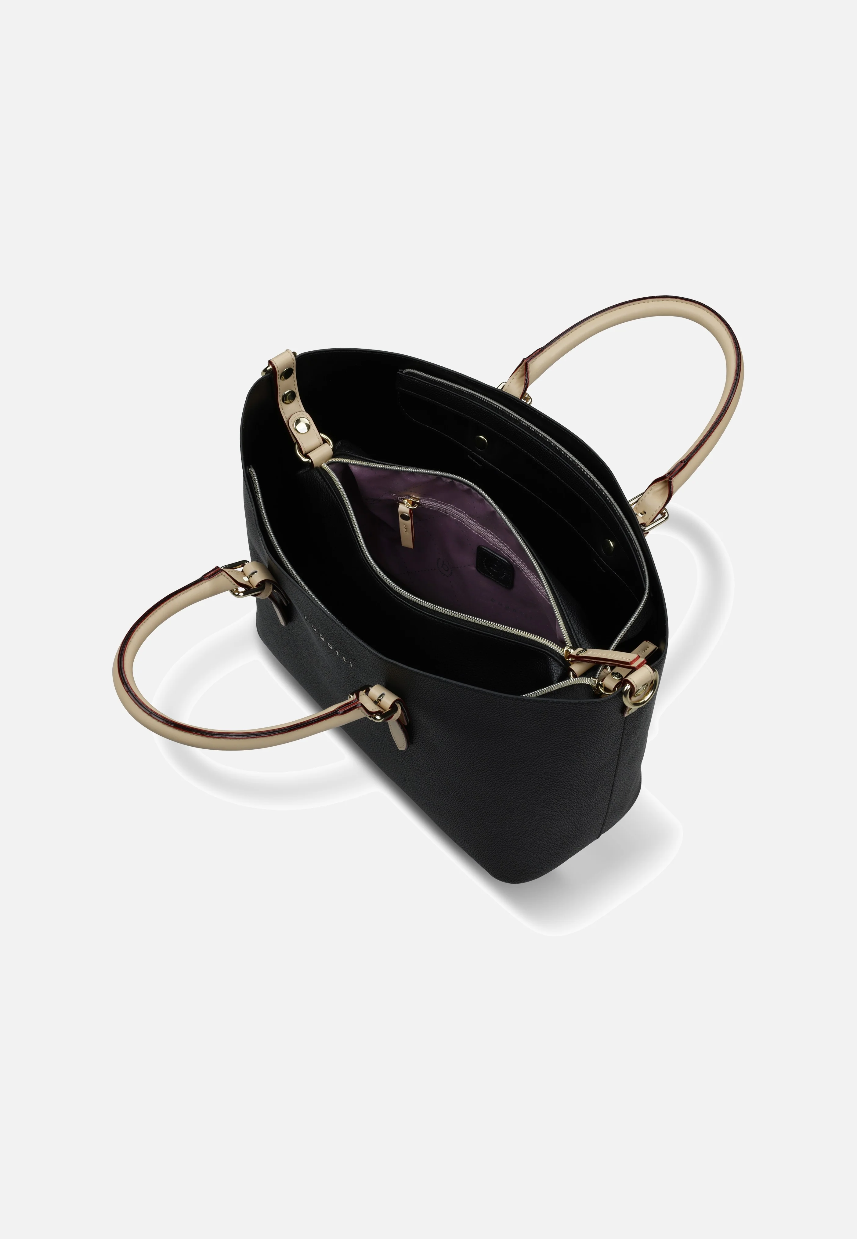 Ella M Schwarz - Tote Bag - Image 4