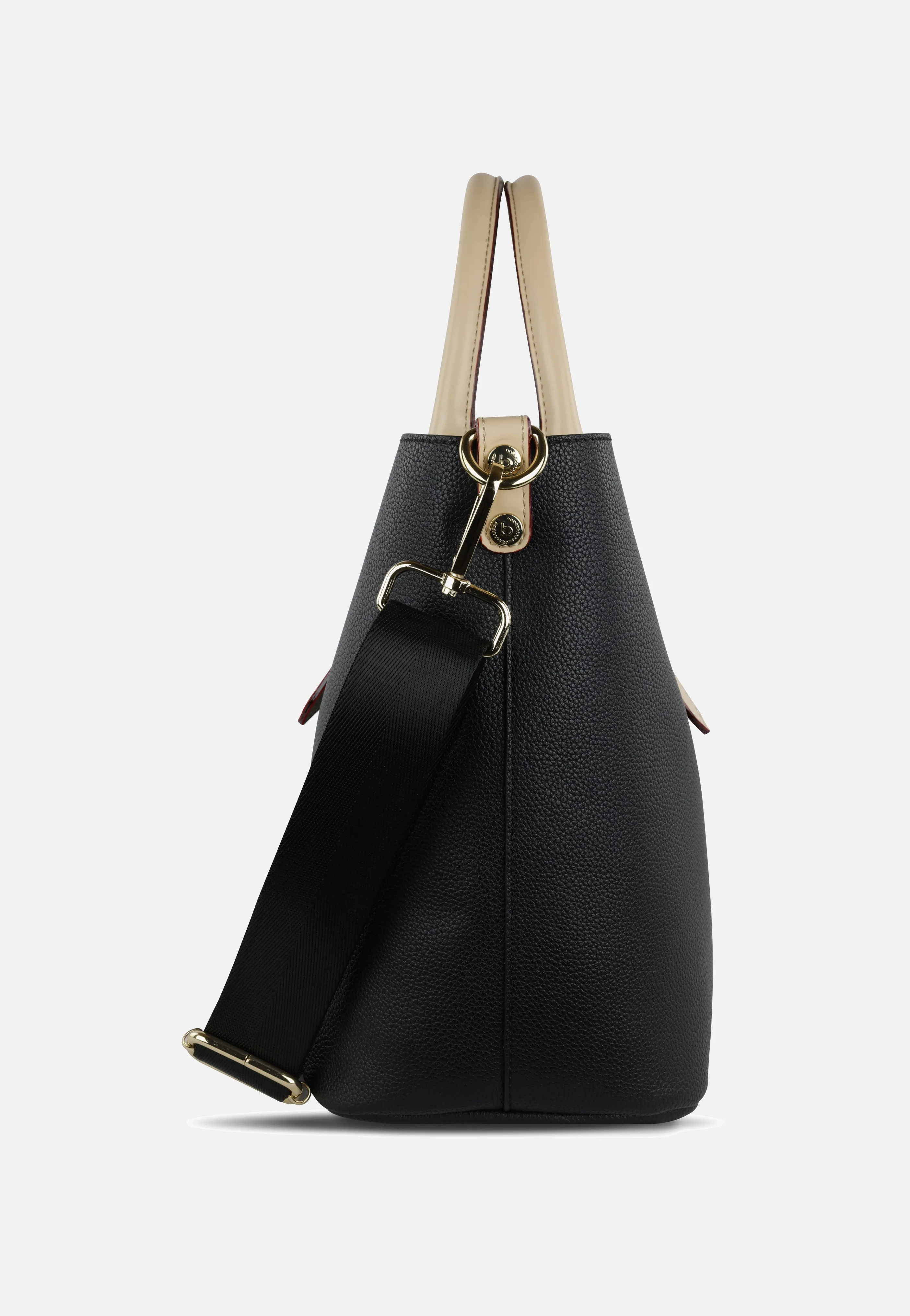 Ella M Schwarz - Tote Bag - Image 5
