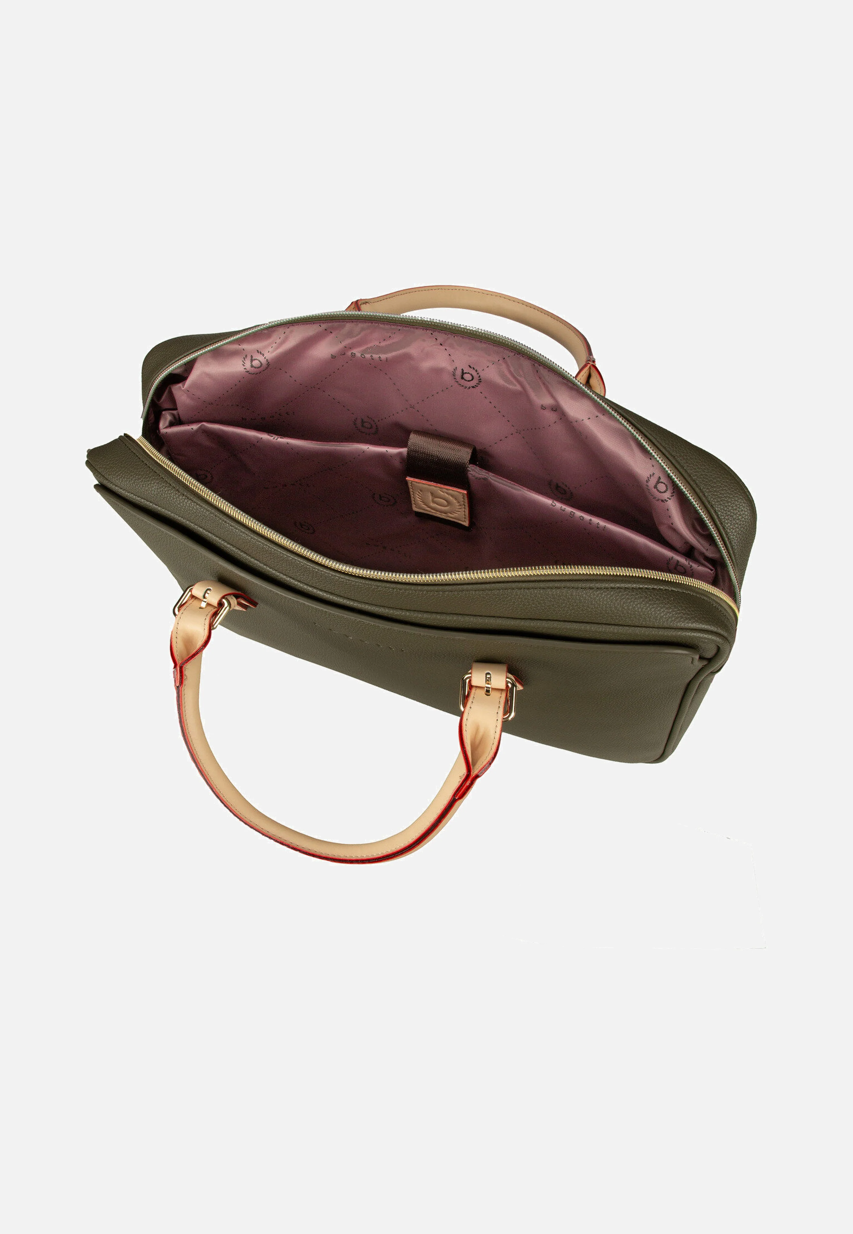 Ella Olive - Aktentasche - Image 3