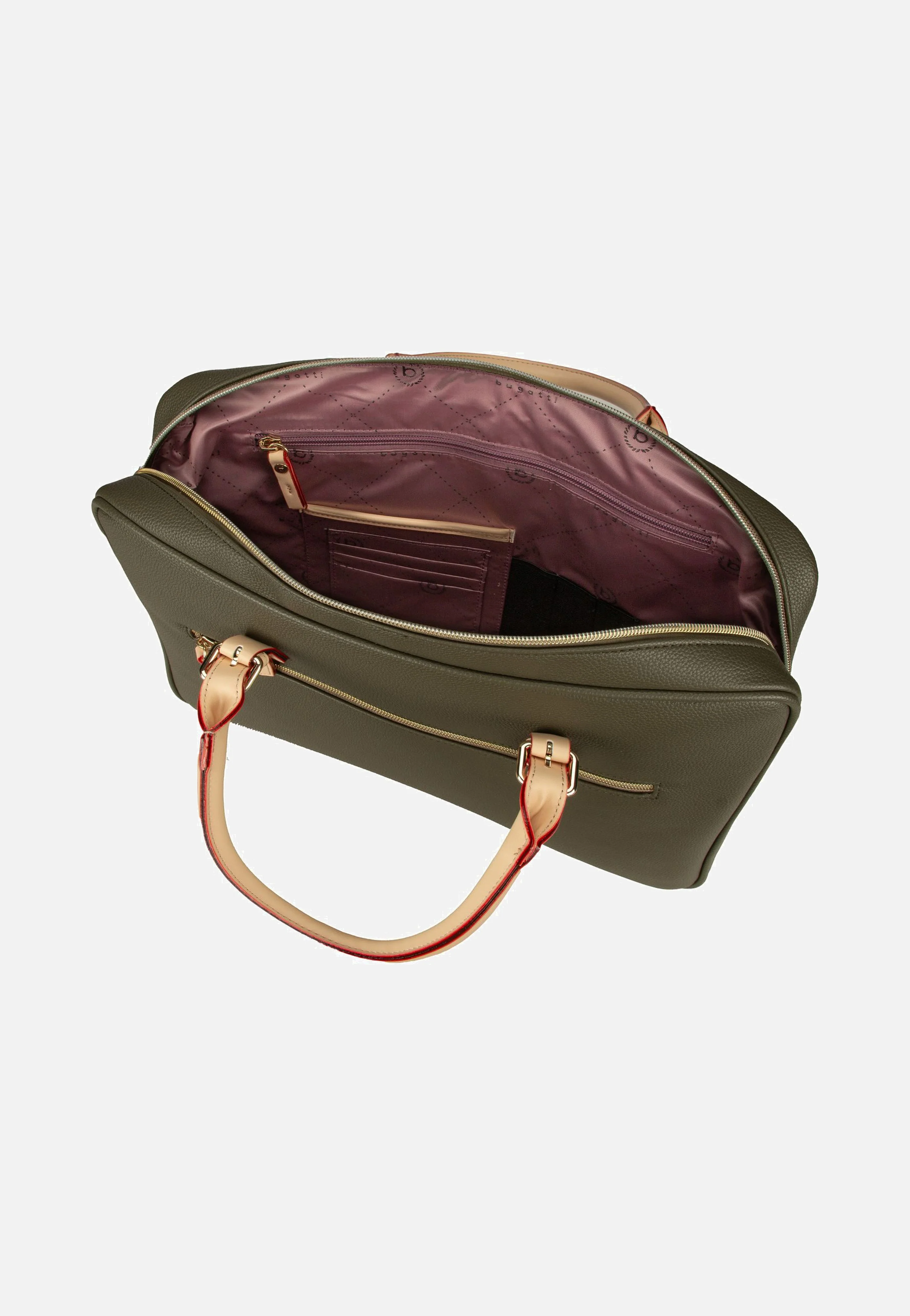 Ella Olive - Aktentasche - Image 4