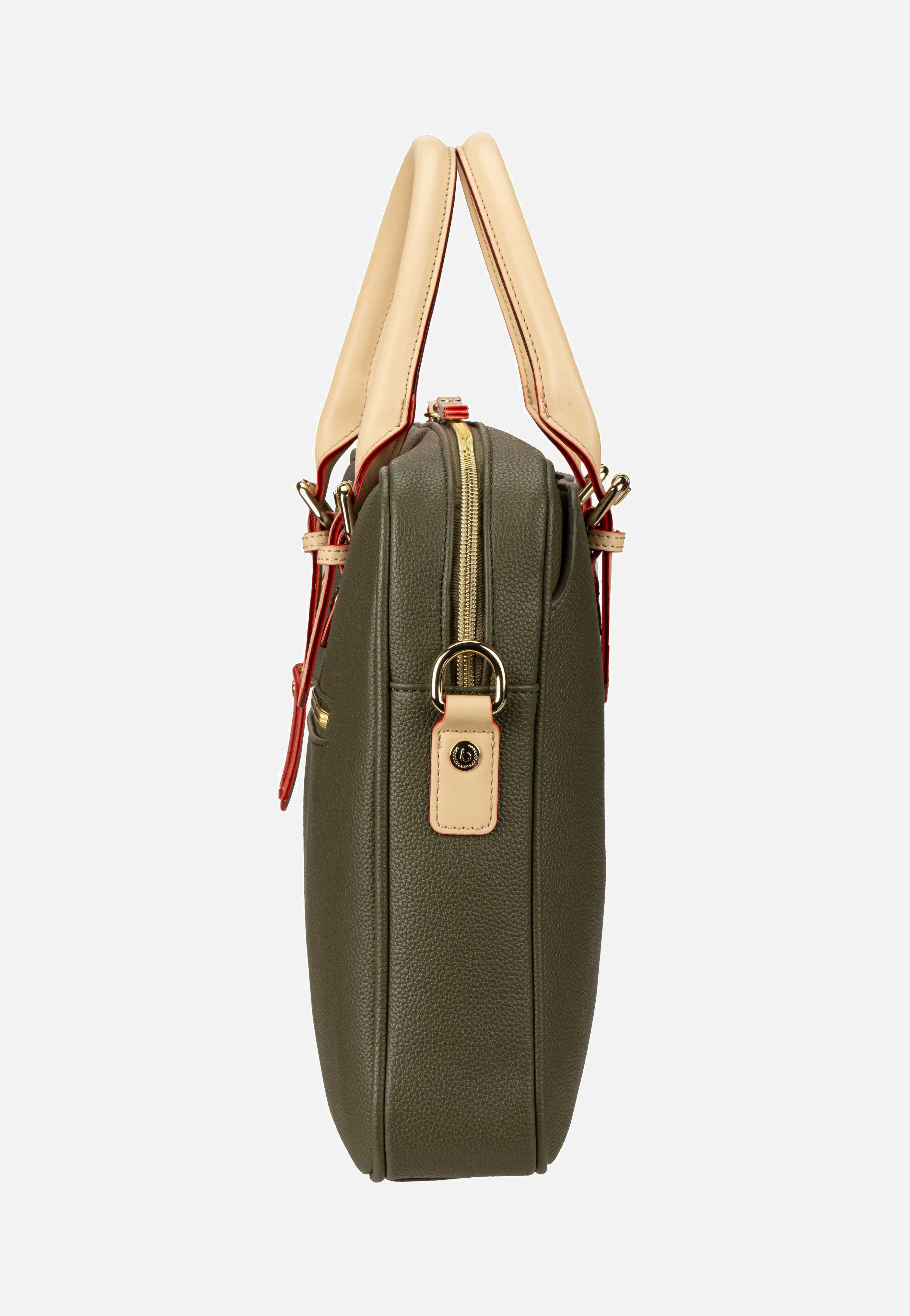 Ella Olive - Aktentasche - Image 5