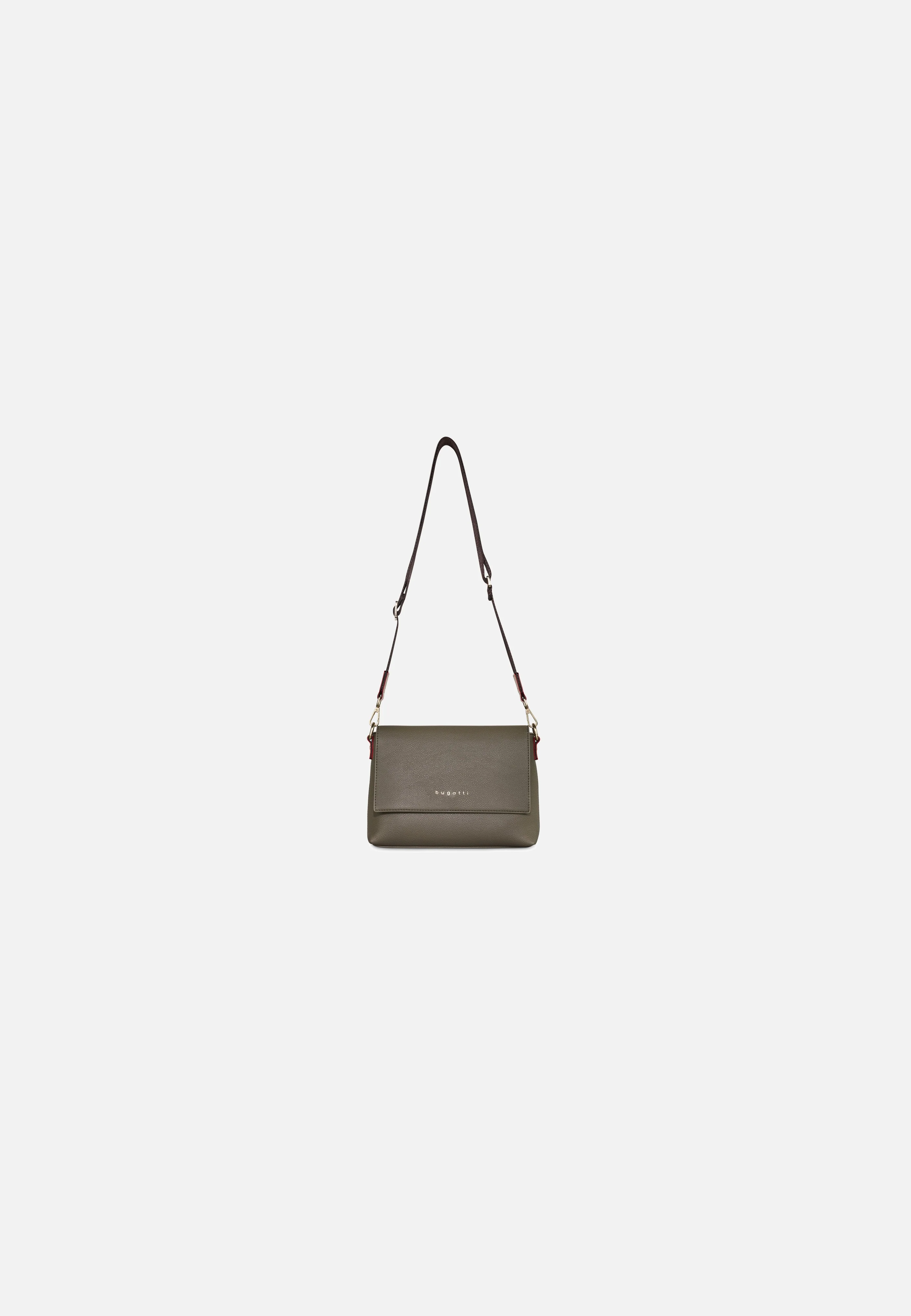 Ella Olive - Crossbody Bag - Image 2