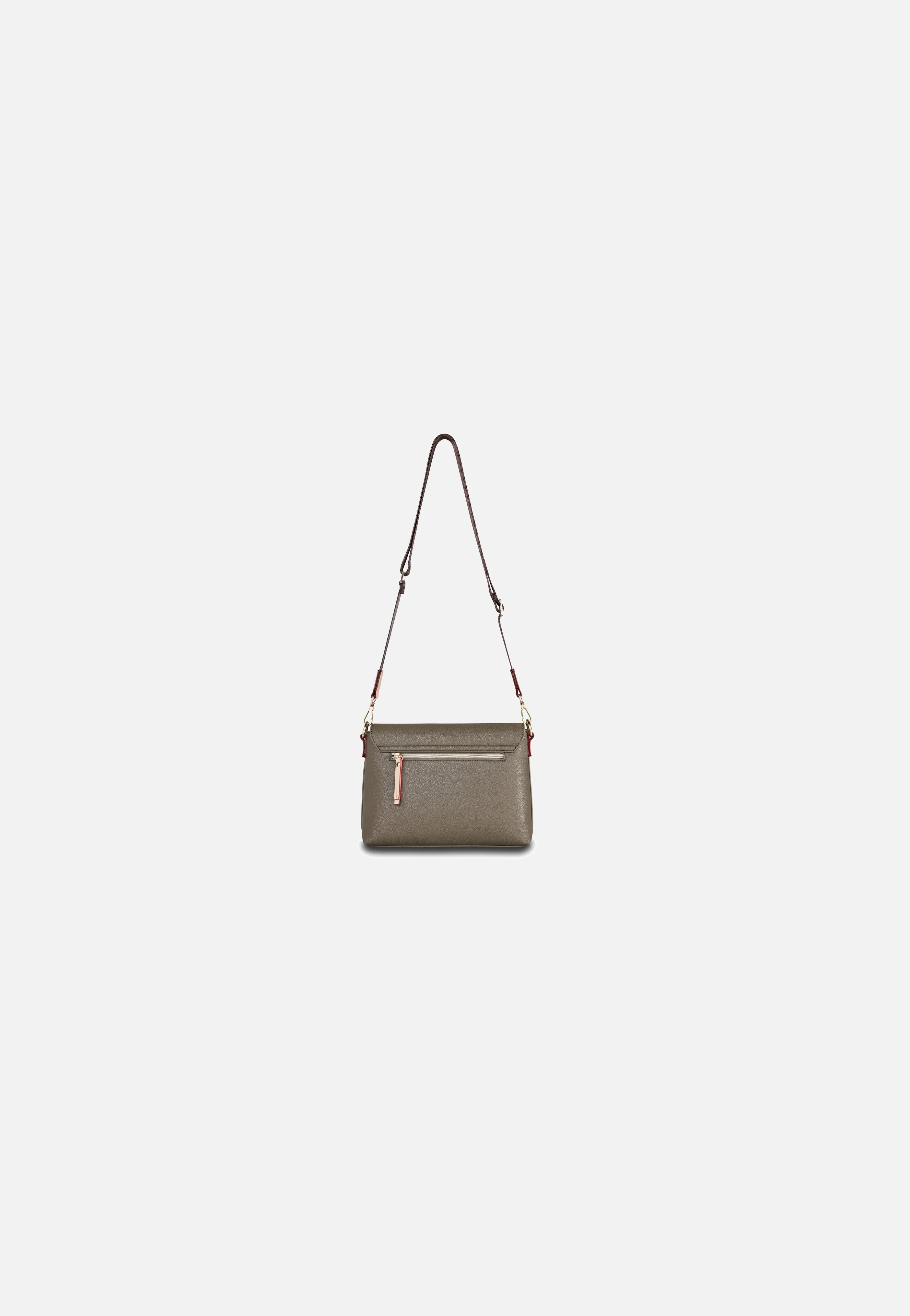 Ella Olive - Crossbody Bag - Image 3
