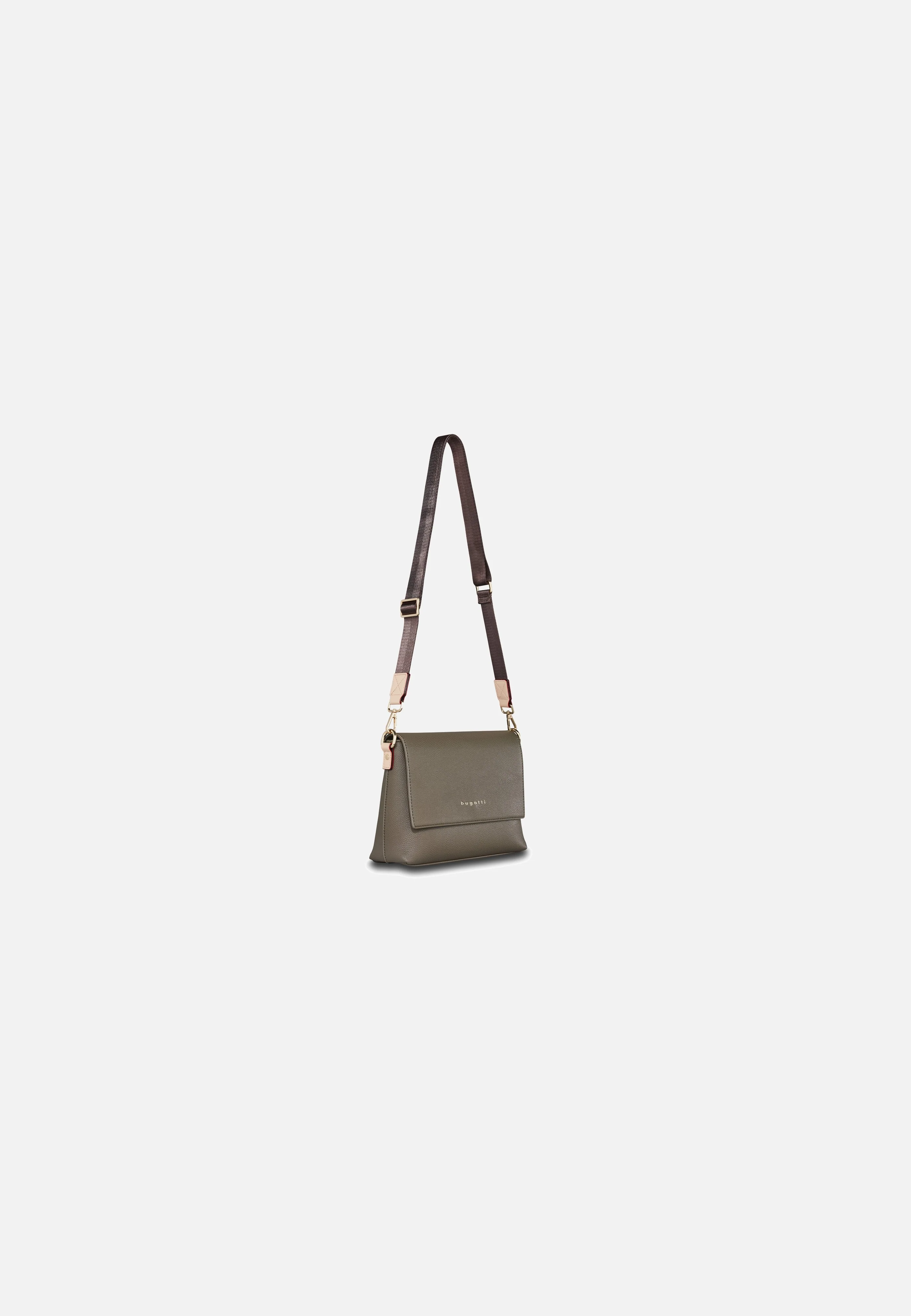 Ella Olive - Crossbody Bag - Image 4