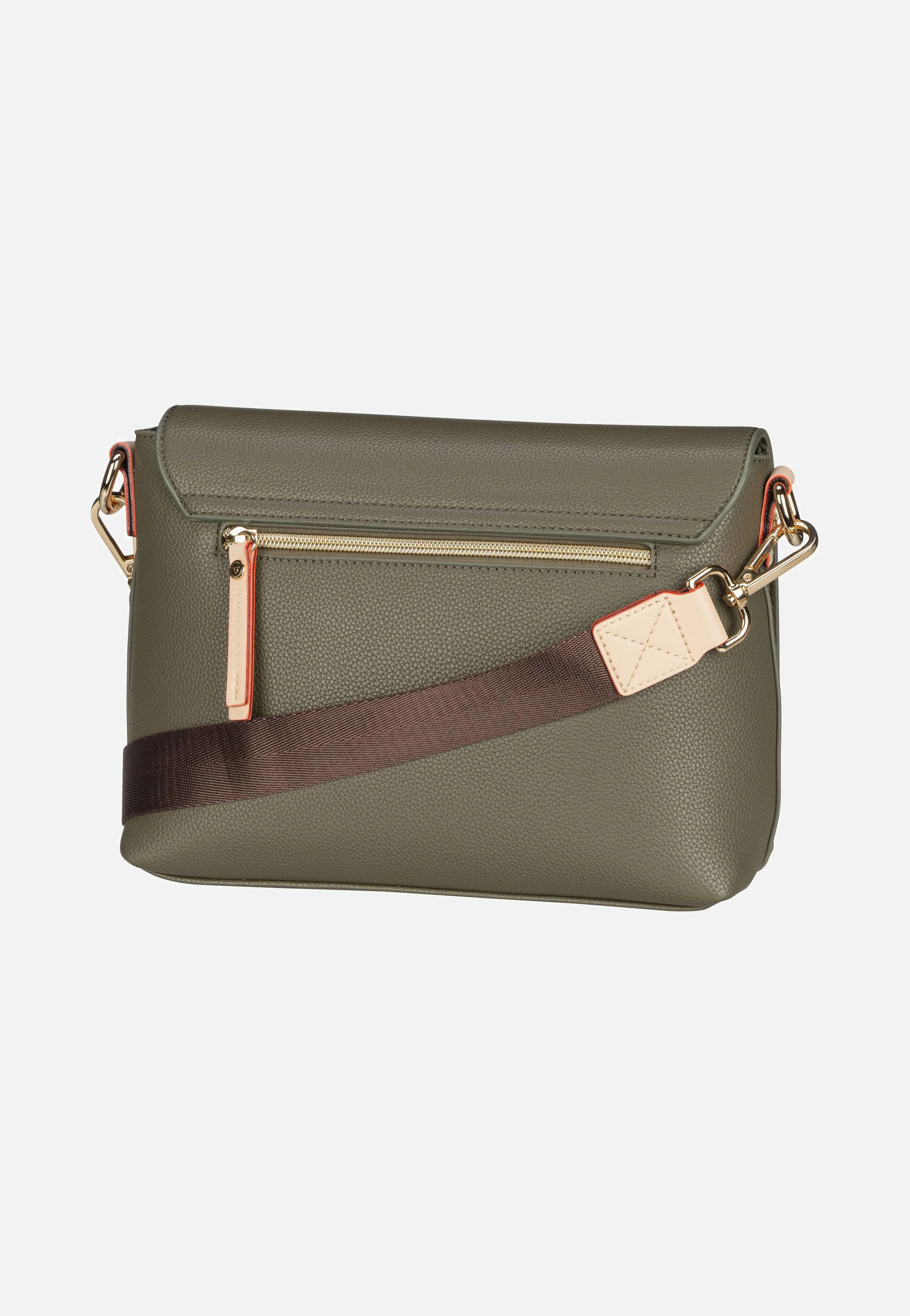 Ella Olive - Crossbody Bag - Image 5