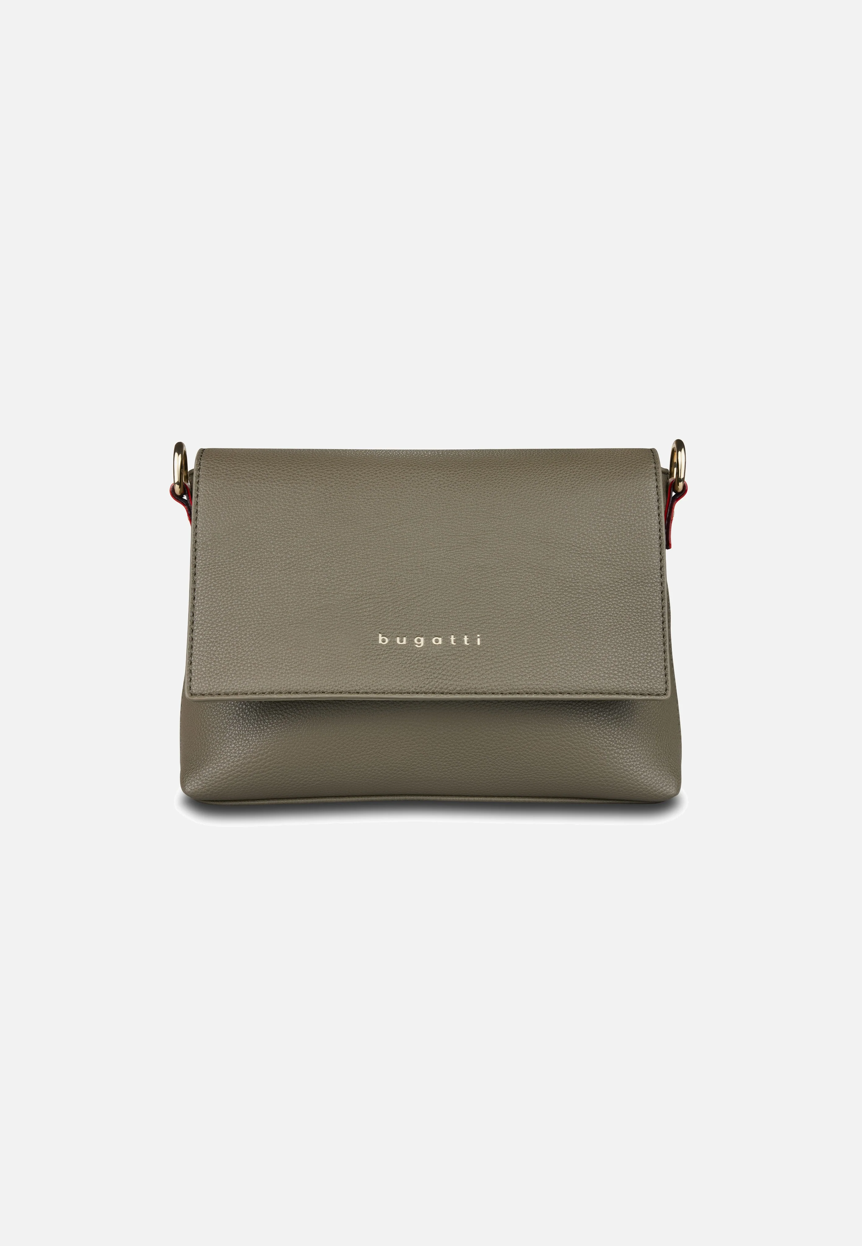 Ella Olive - Crossbody Bag - Image 6