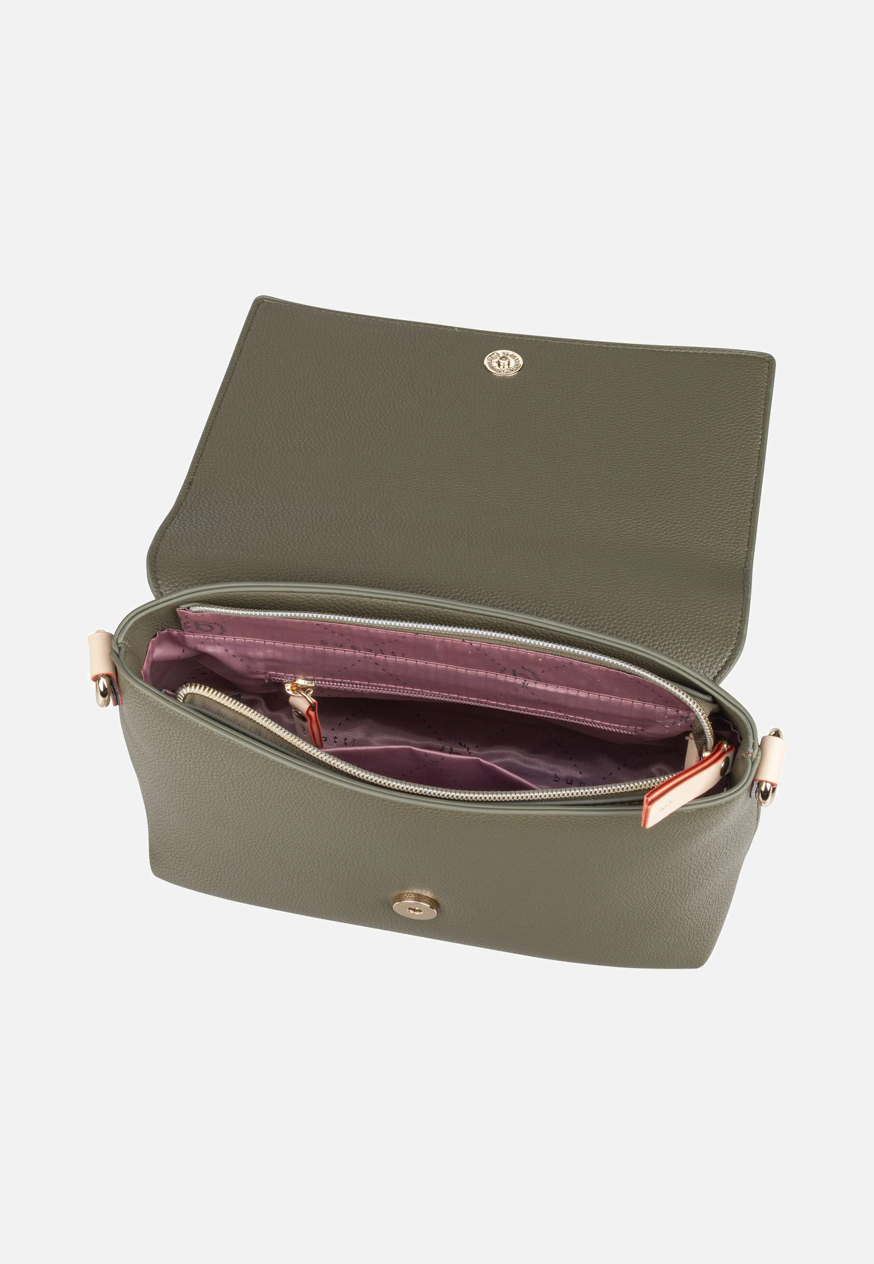 Ella Olive - Crossbody Bag - Image 7