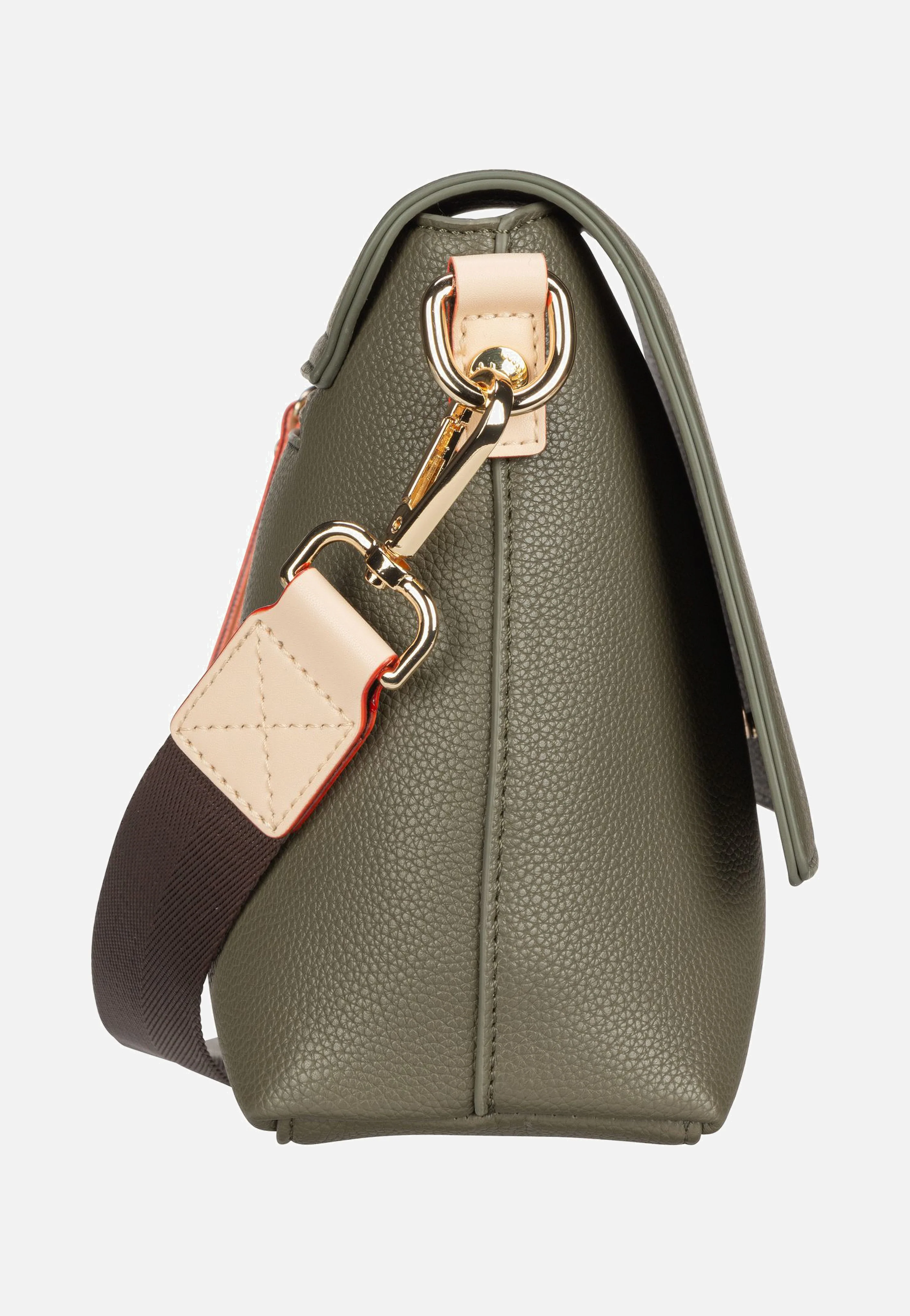 Ella Olive - Crossbody Bag - Image 8