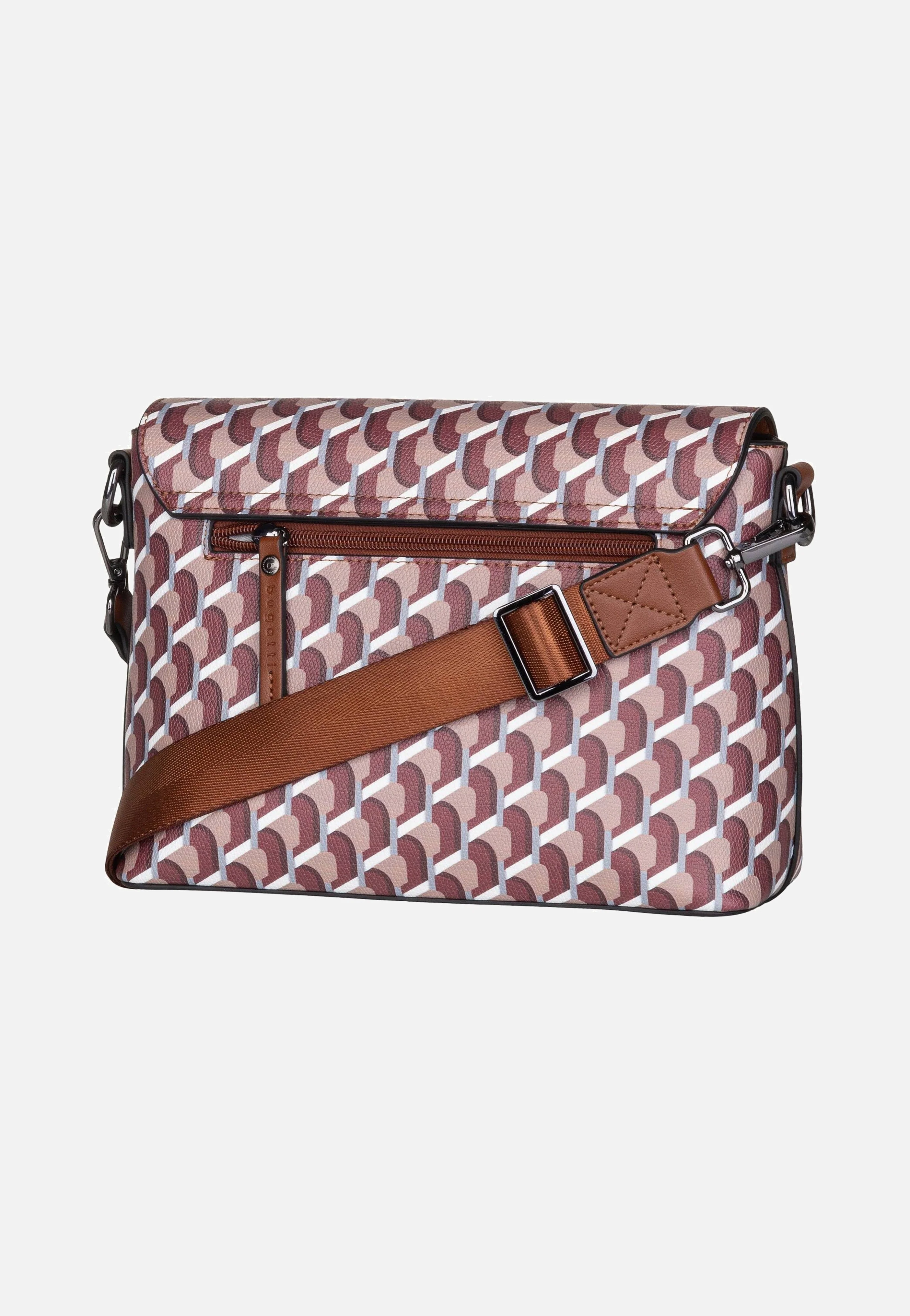 Ella Oyard - Crossbody Bag - Image 2