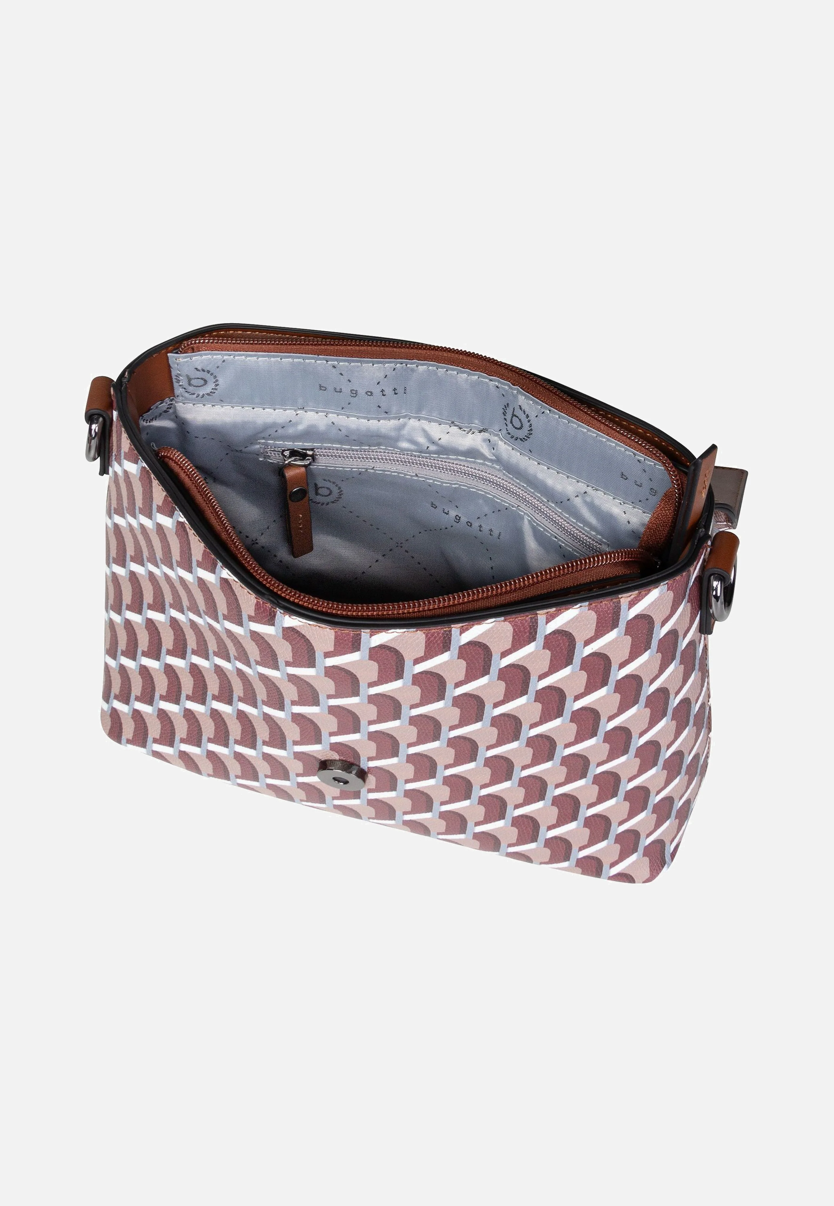 Ella Oyard - Crossbody Bag - Image 3