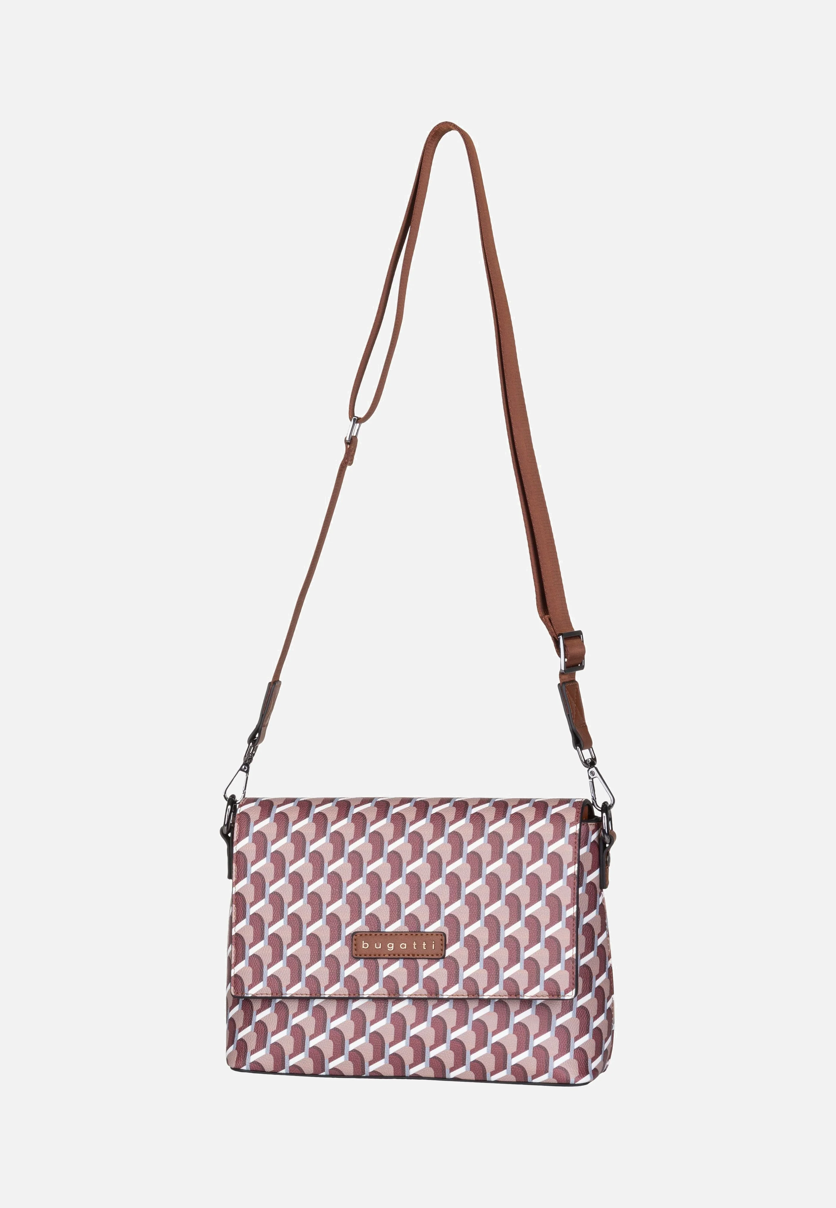 Ella Oyard - Crossbody Bag - Image 6