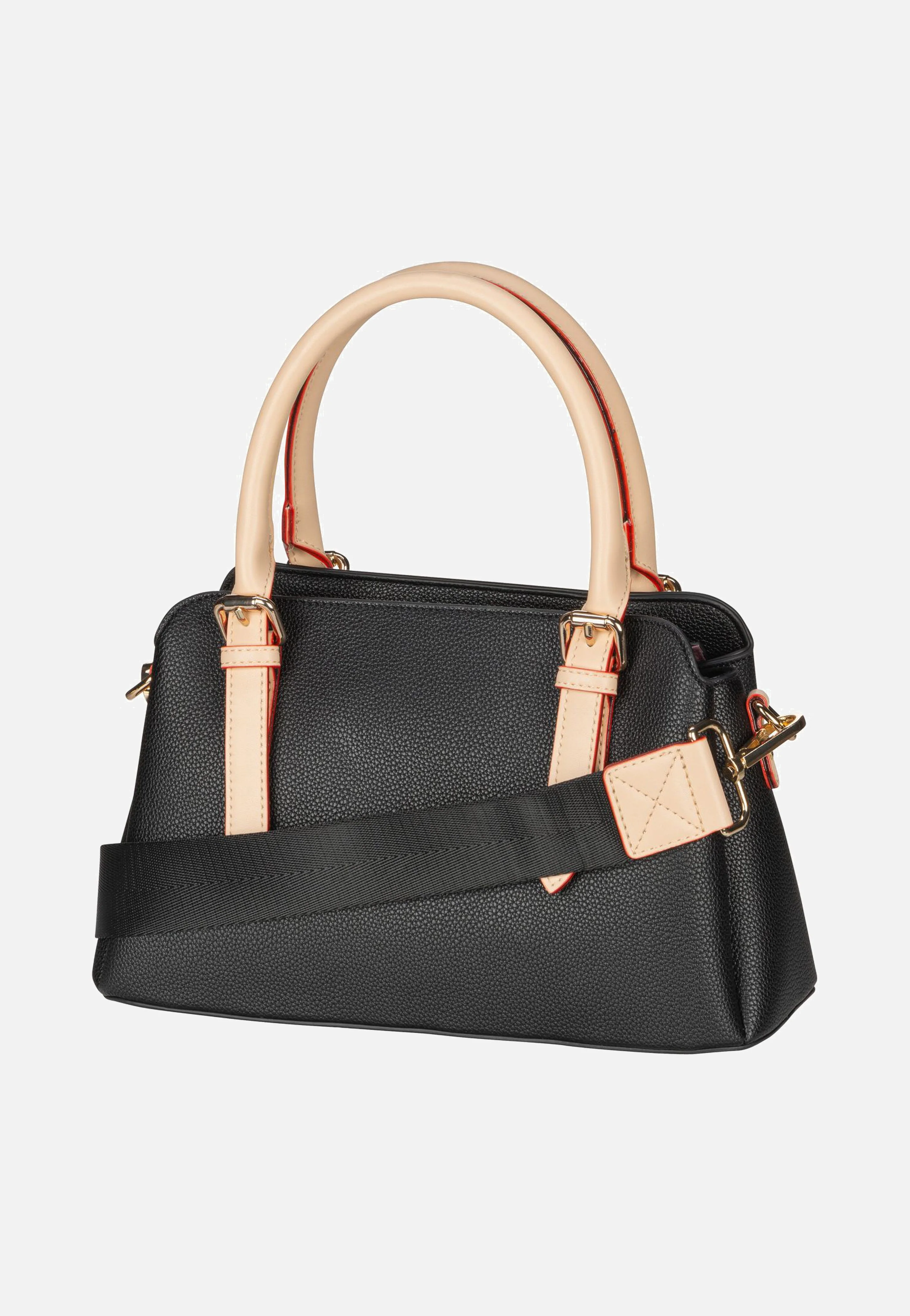 Ella S Schwarz - Bowling Bag - Image 3