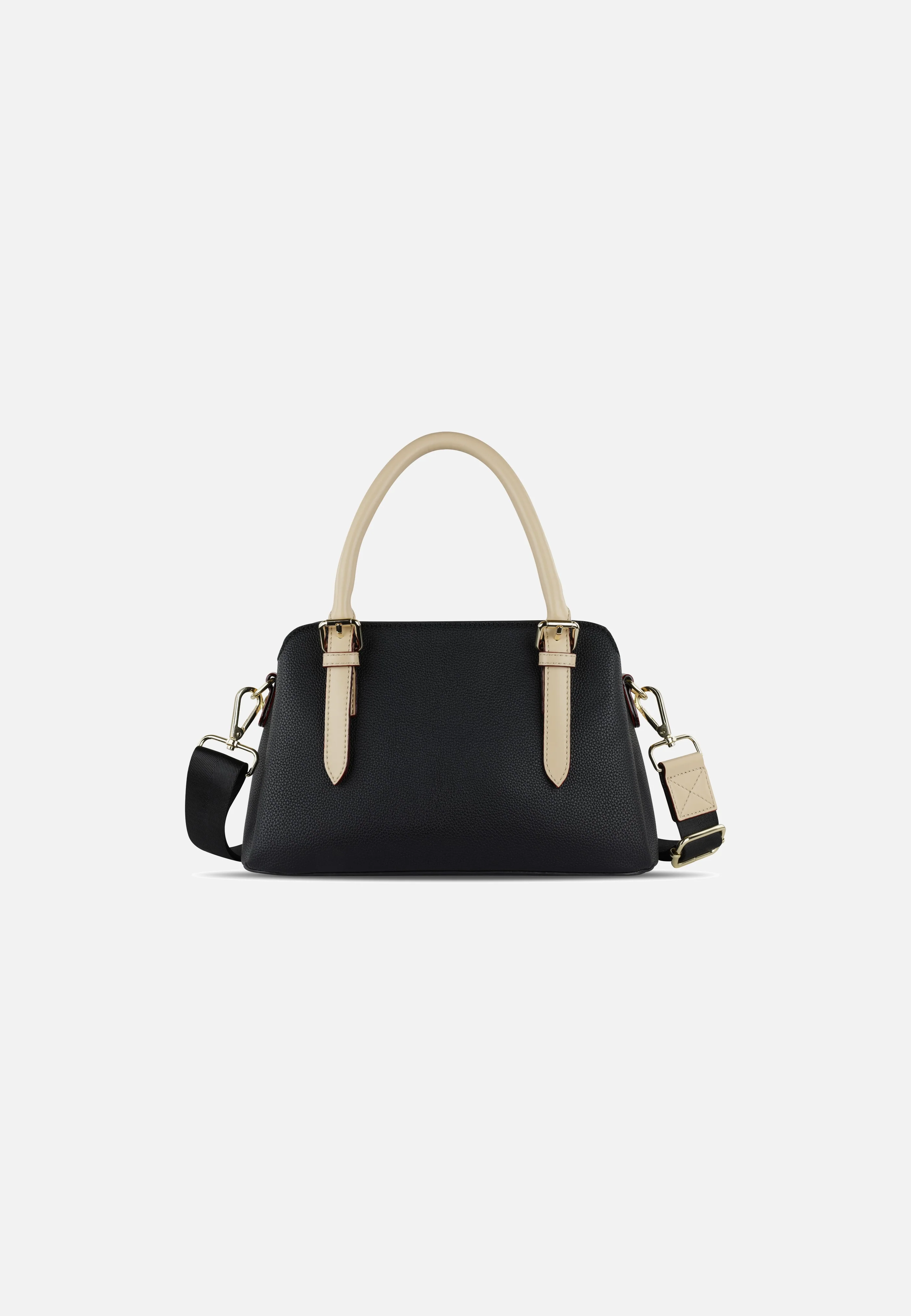 Ella S Schwarz - Bowling Bag - Image 4