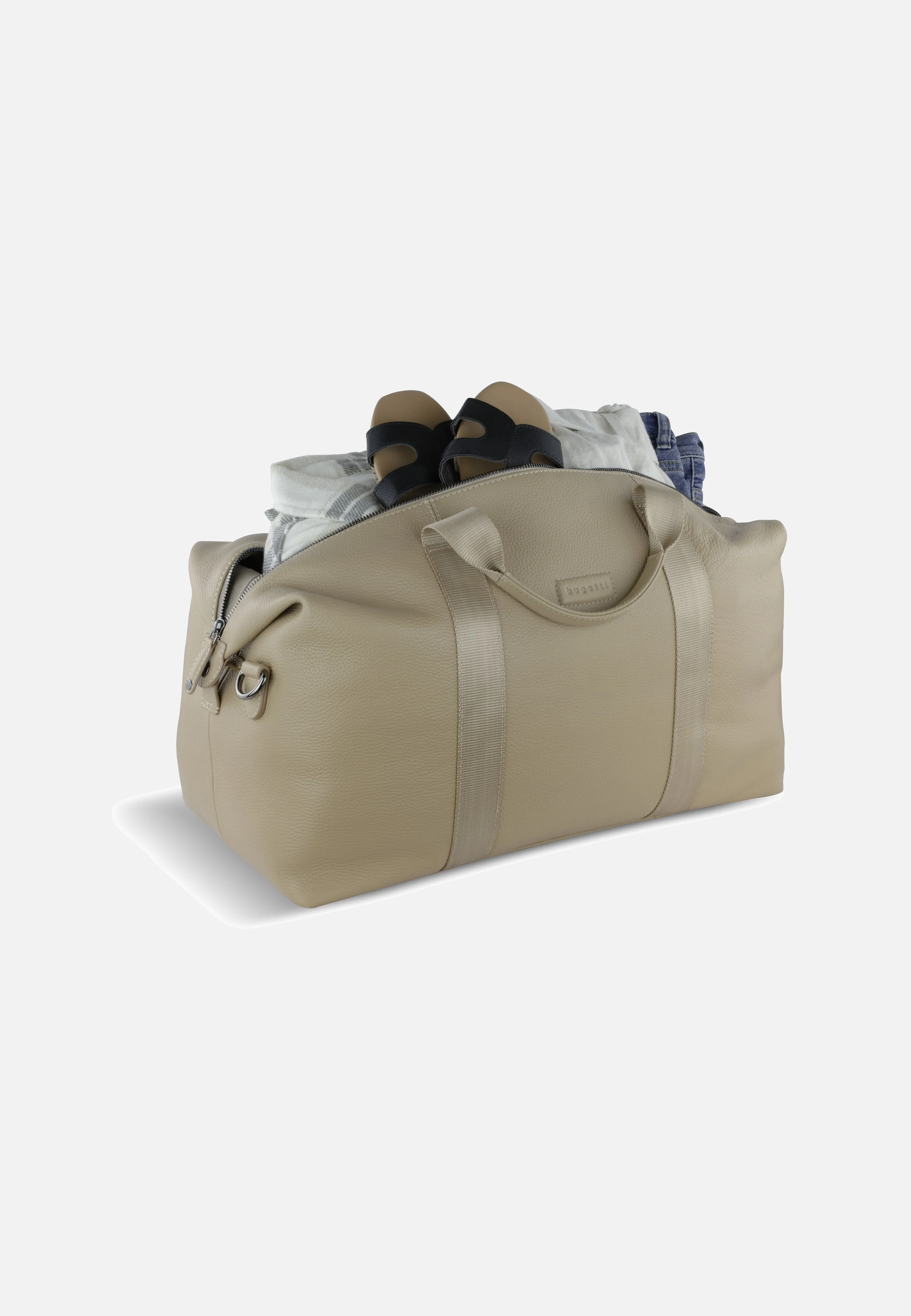 Elsa Sand - Weekender - Image 10