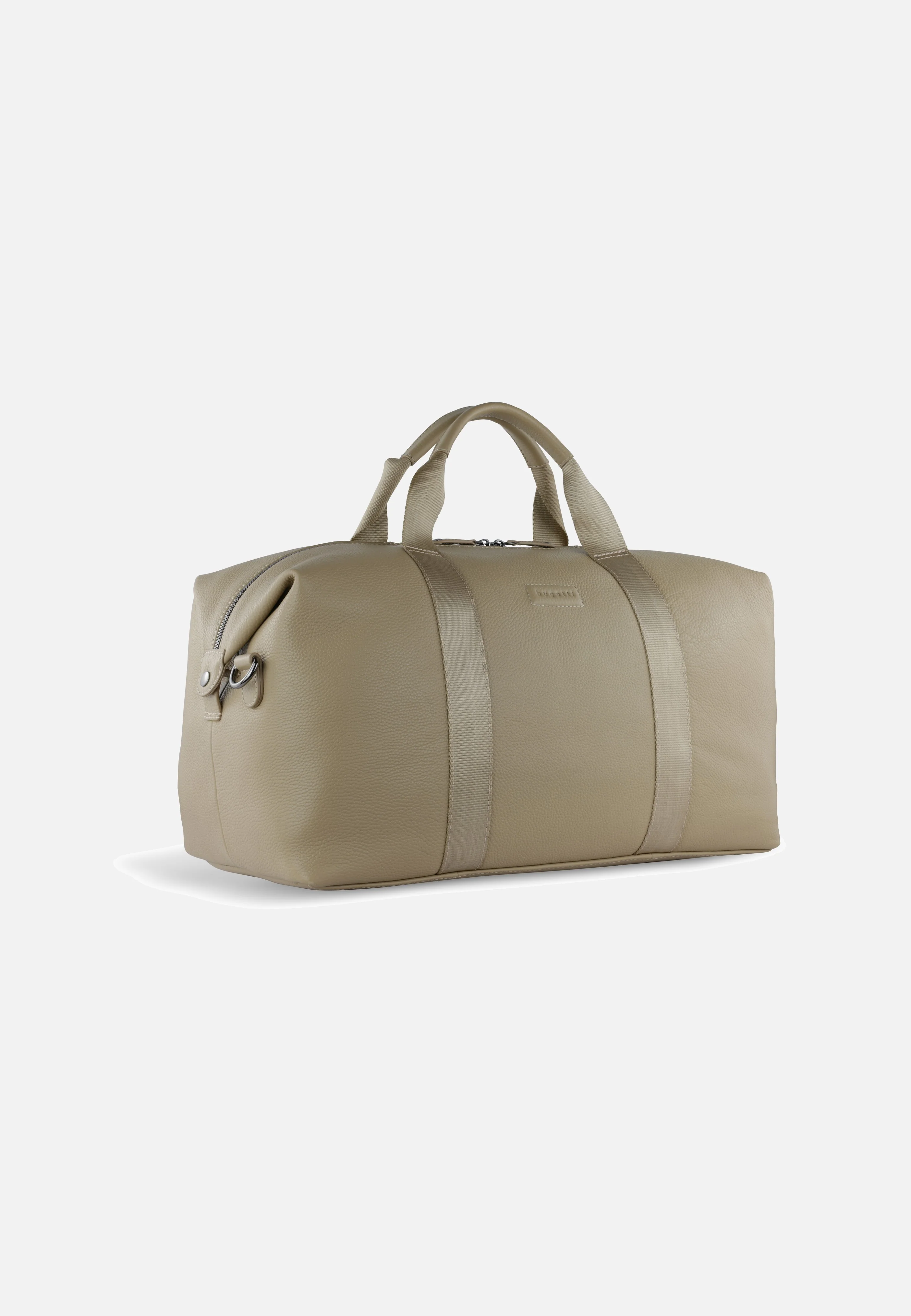 Elsa Sand - Weekender - Image 2