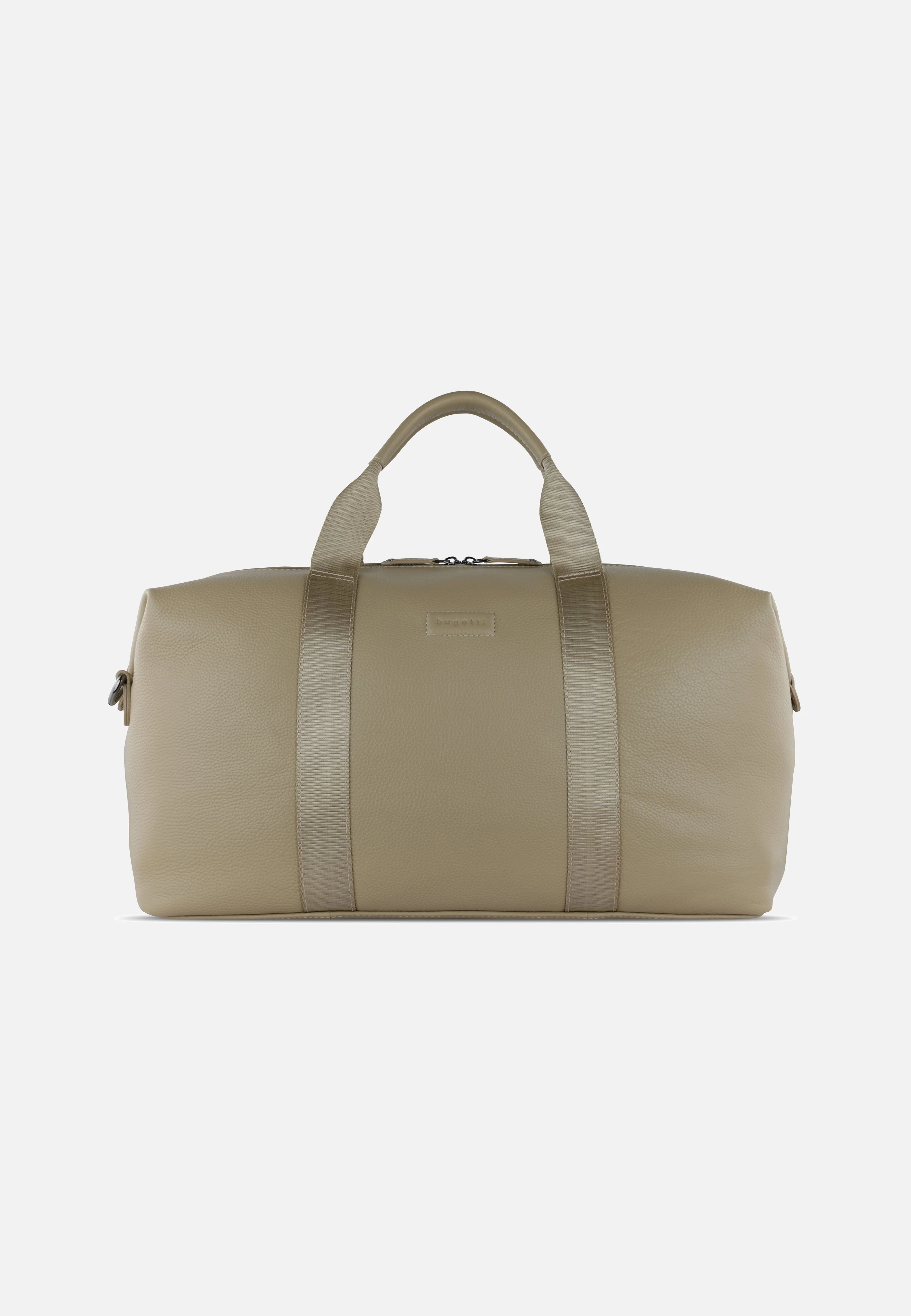 Elsa Sand - Weekender - Image 3